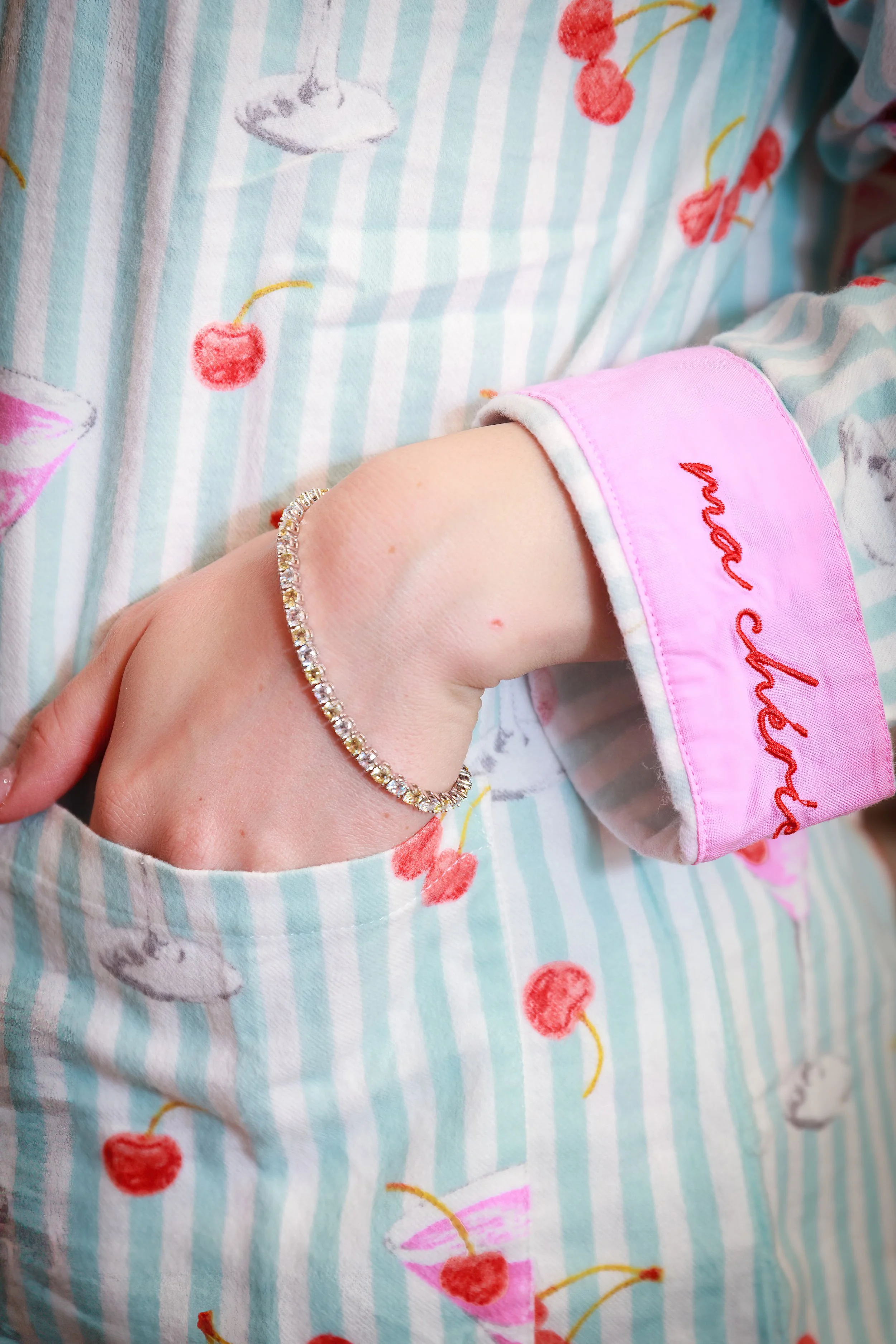 Raychel Brightman Photography