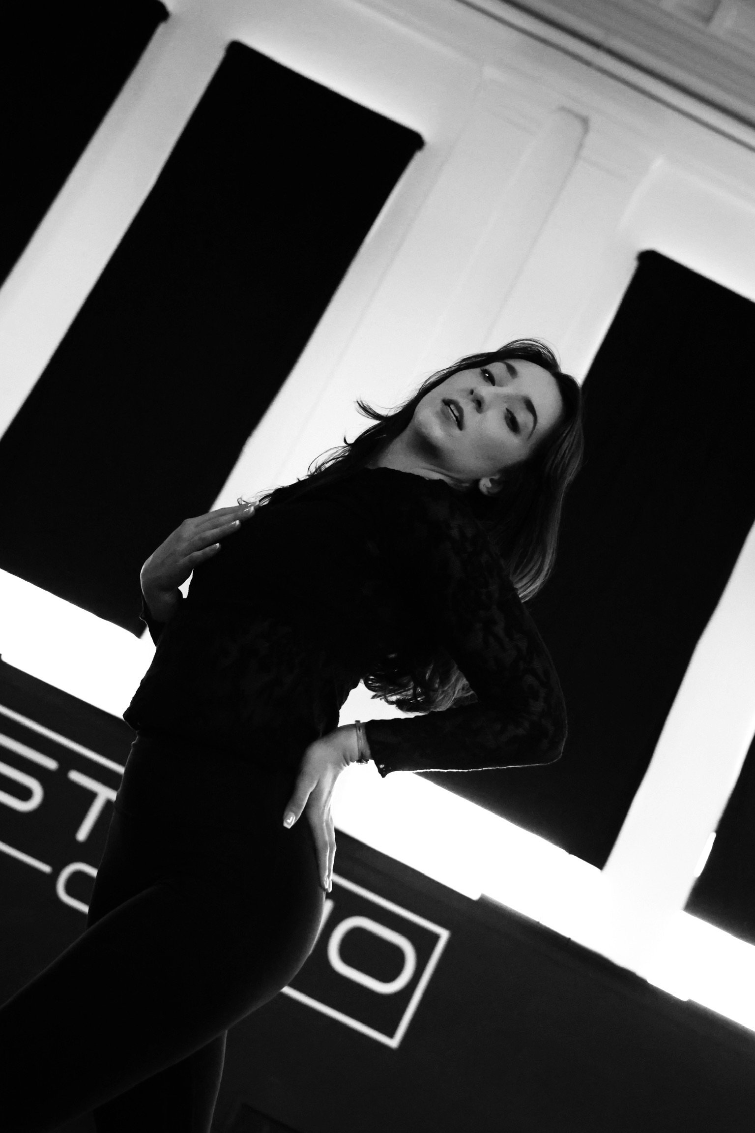 Marie Pugliano Photo