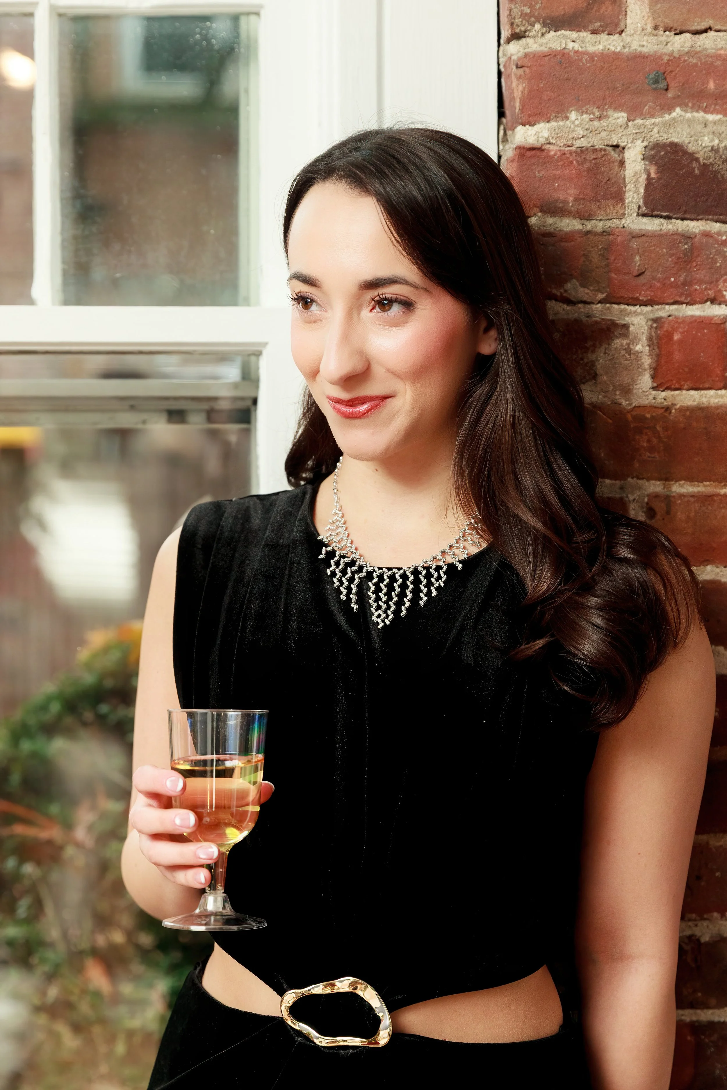 Raychel Brightman Photography