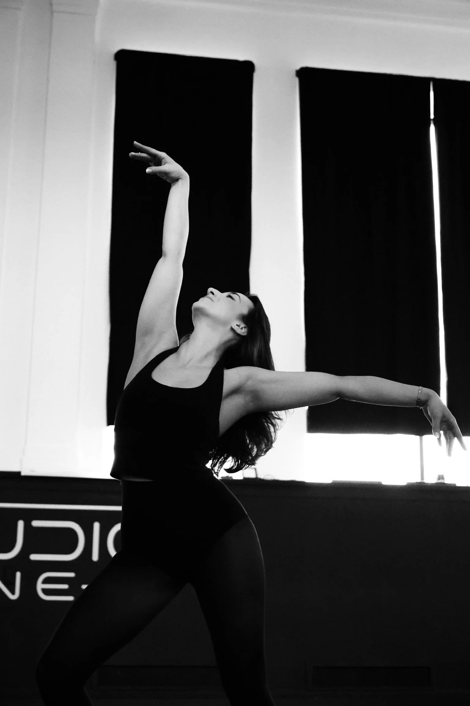 Marie Pugliano Photo