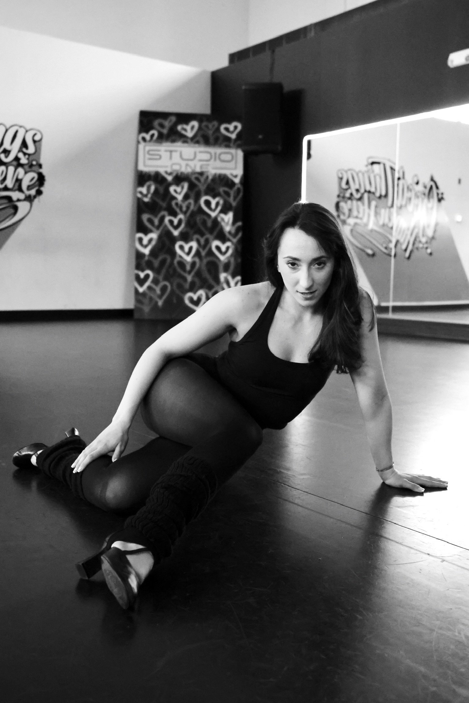 Marie Pugliano Photo