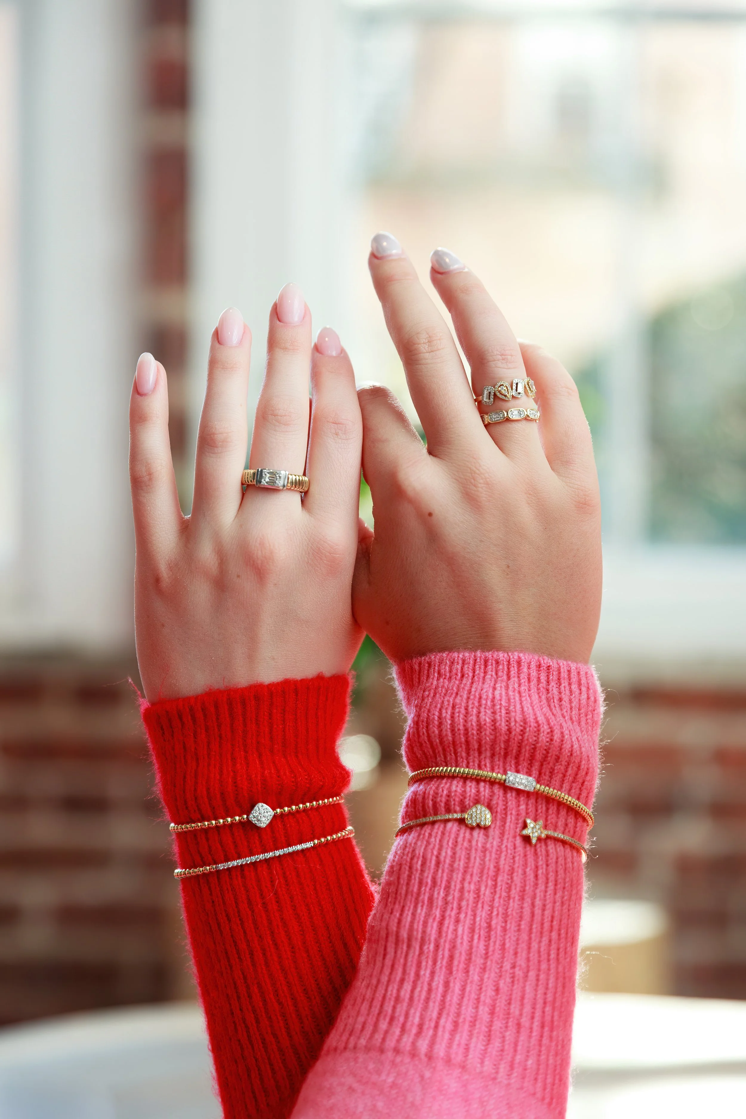 Raychel Brightman Photography