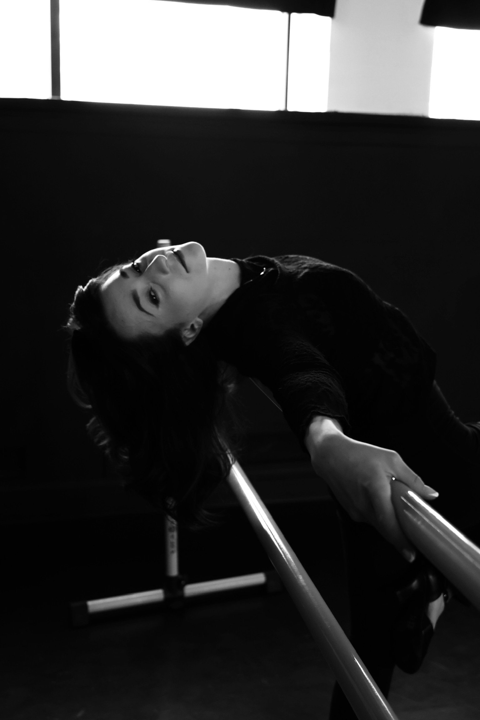 Marie Pugliano Photo