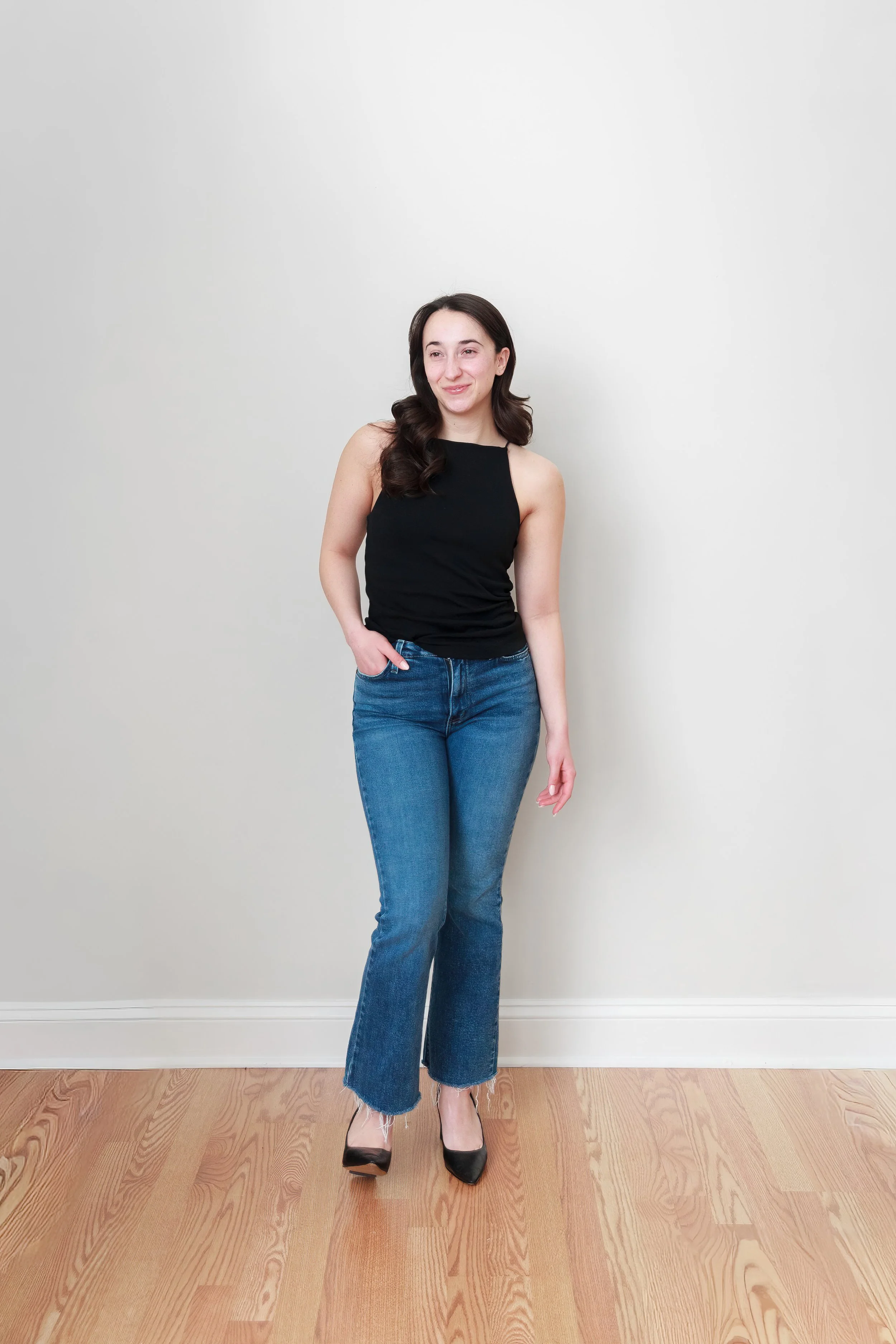 Raychel Brightman Photography