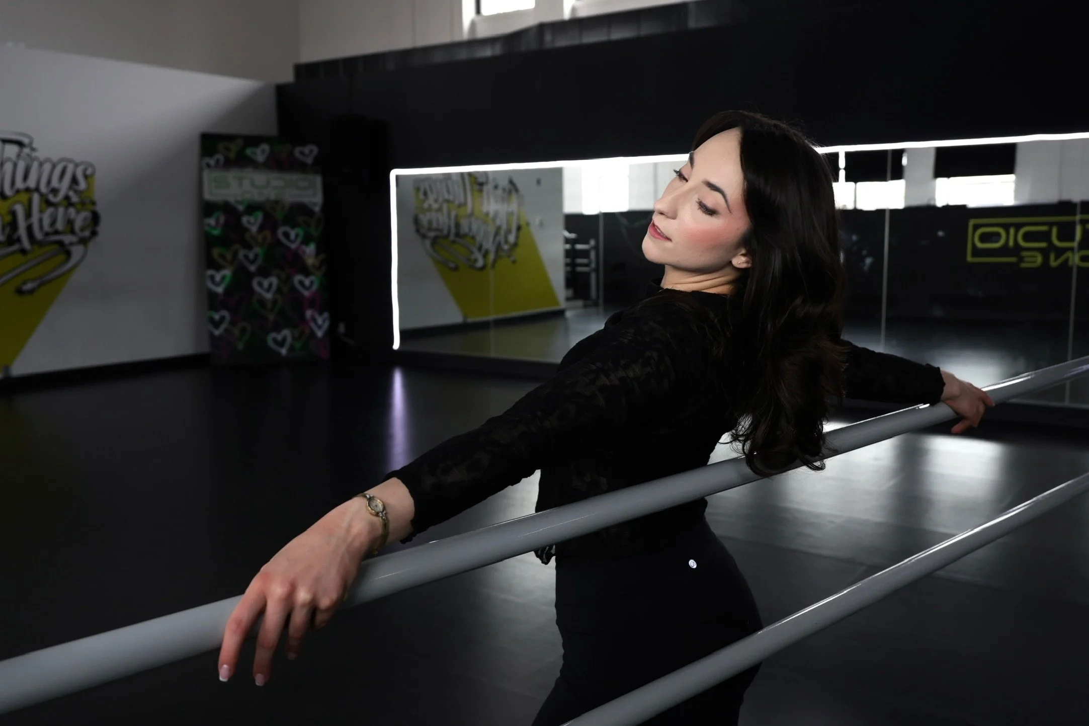 Marie Pugliano Photo