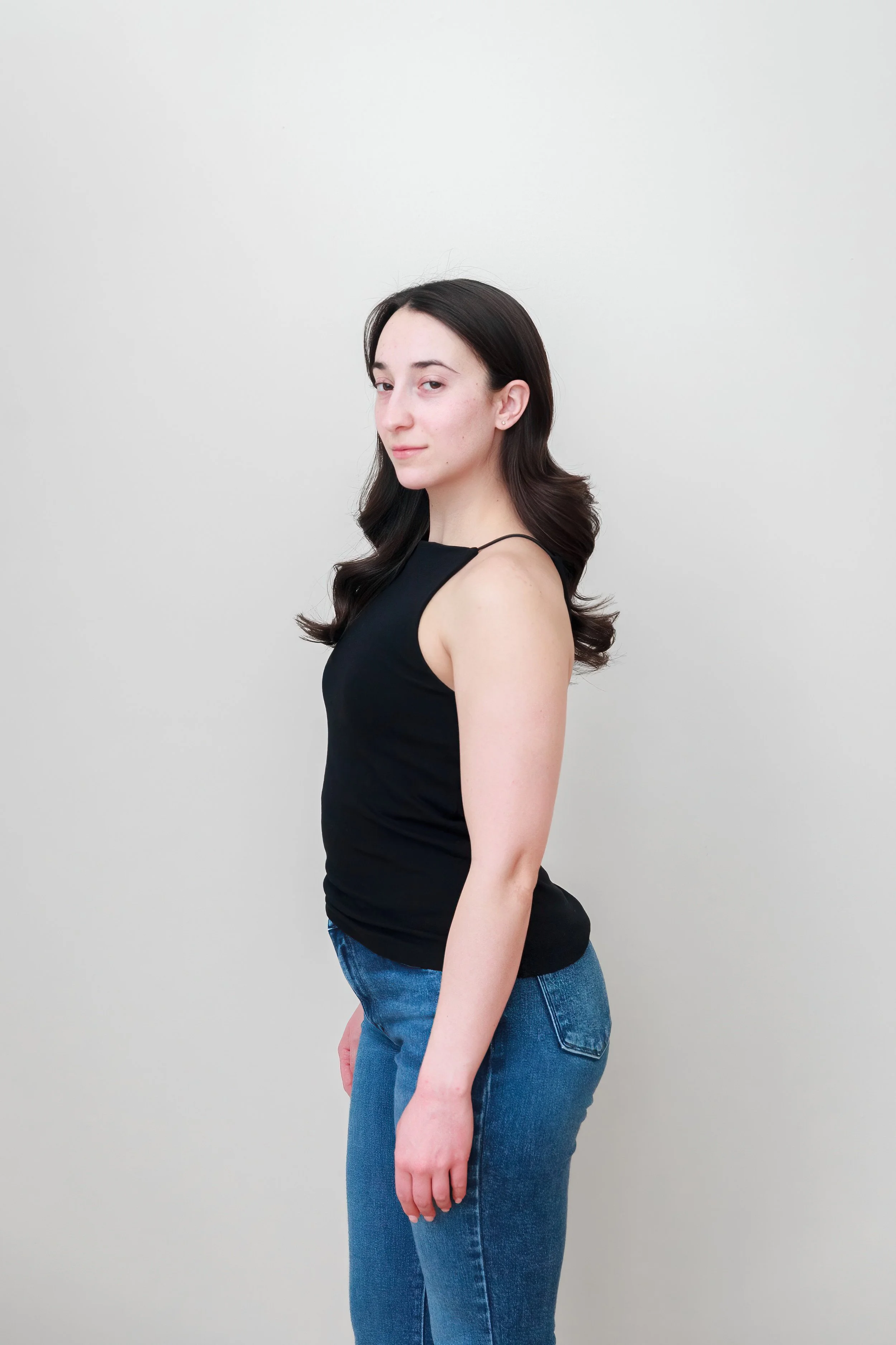 Raychel Brightman Photography