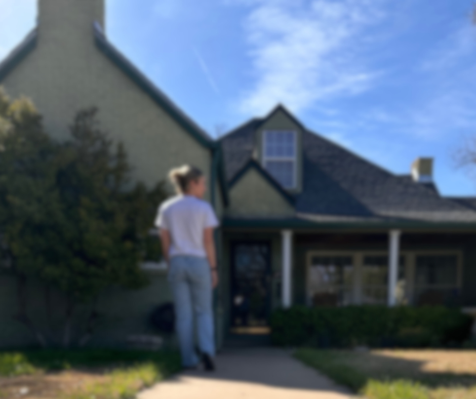 DRTX - Divorce Resource TX