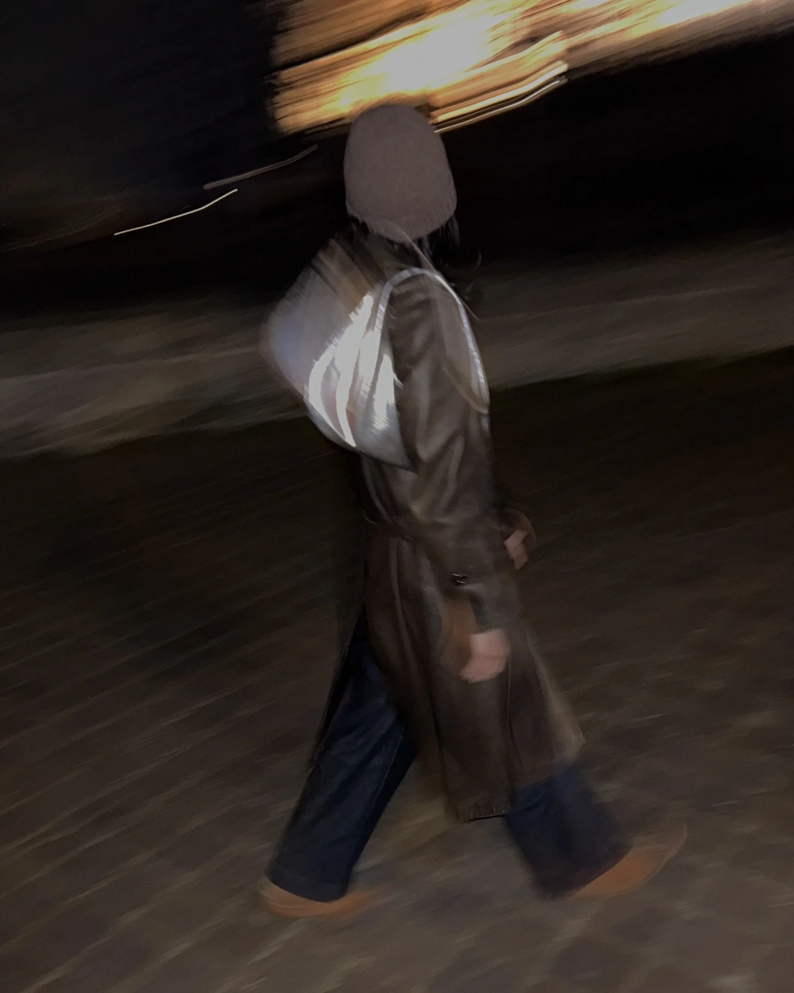 SIlver_Umi_City 2 (LR).jpg