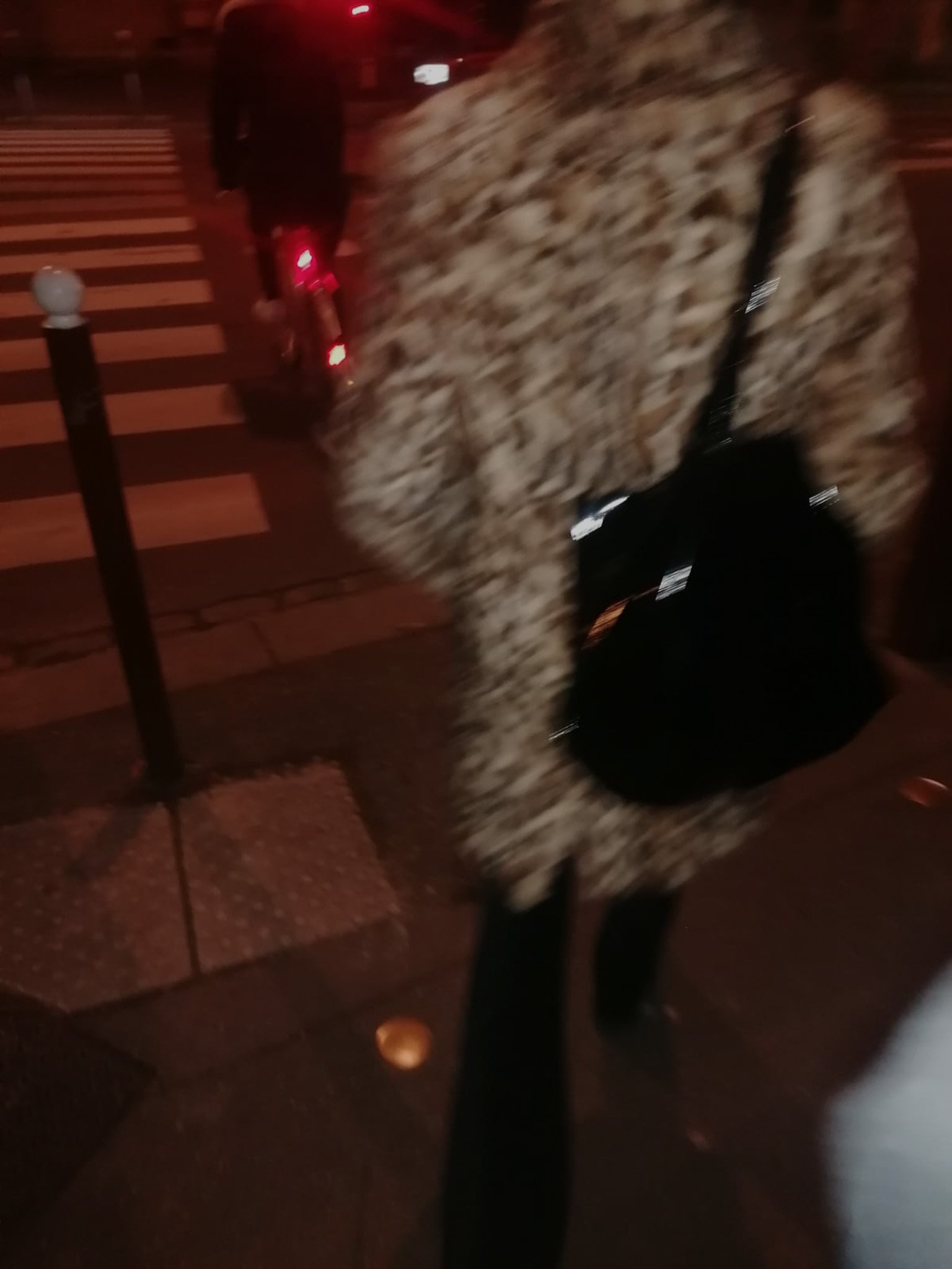 Cabas_City 4 (LR).jpg