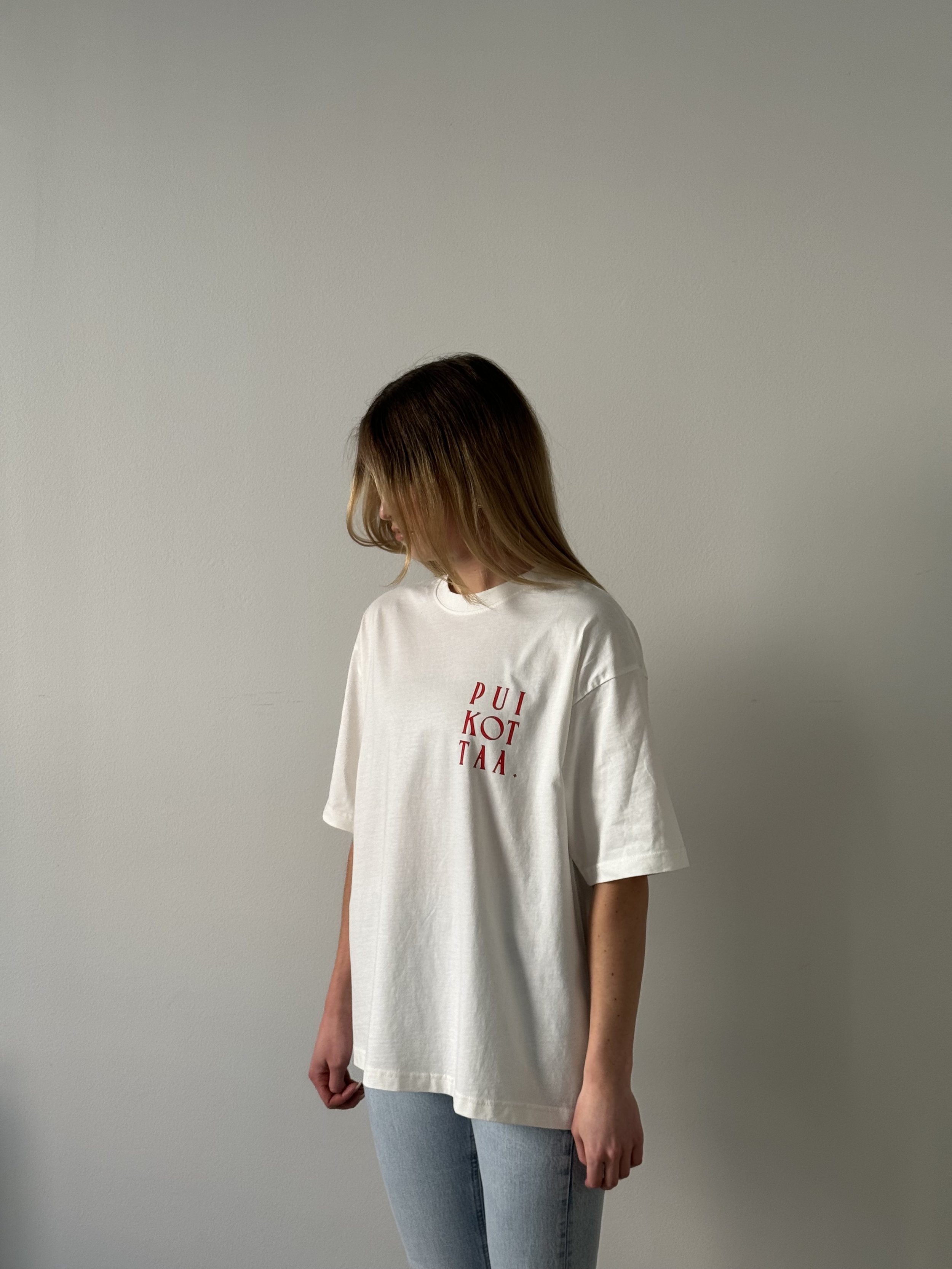 IMG_8667.jpeg