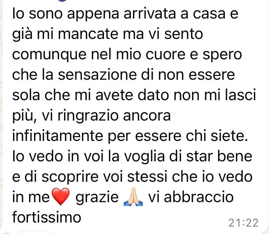 photo_2024-08-15_17-08-30 (2).jpg