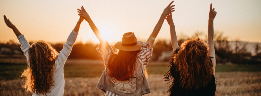 Aesthetic Reasons To Start Pilates Carousel Instagram Post (Facebook Cover) (2).png