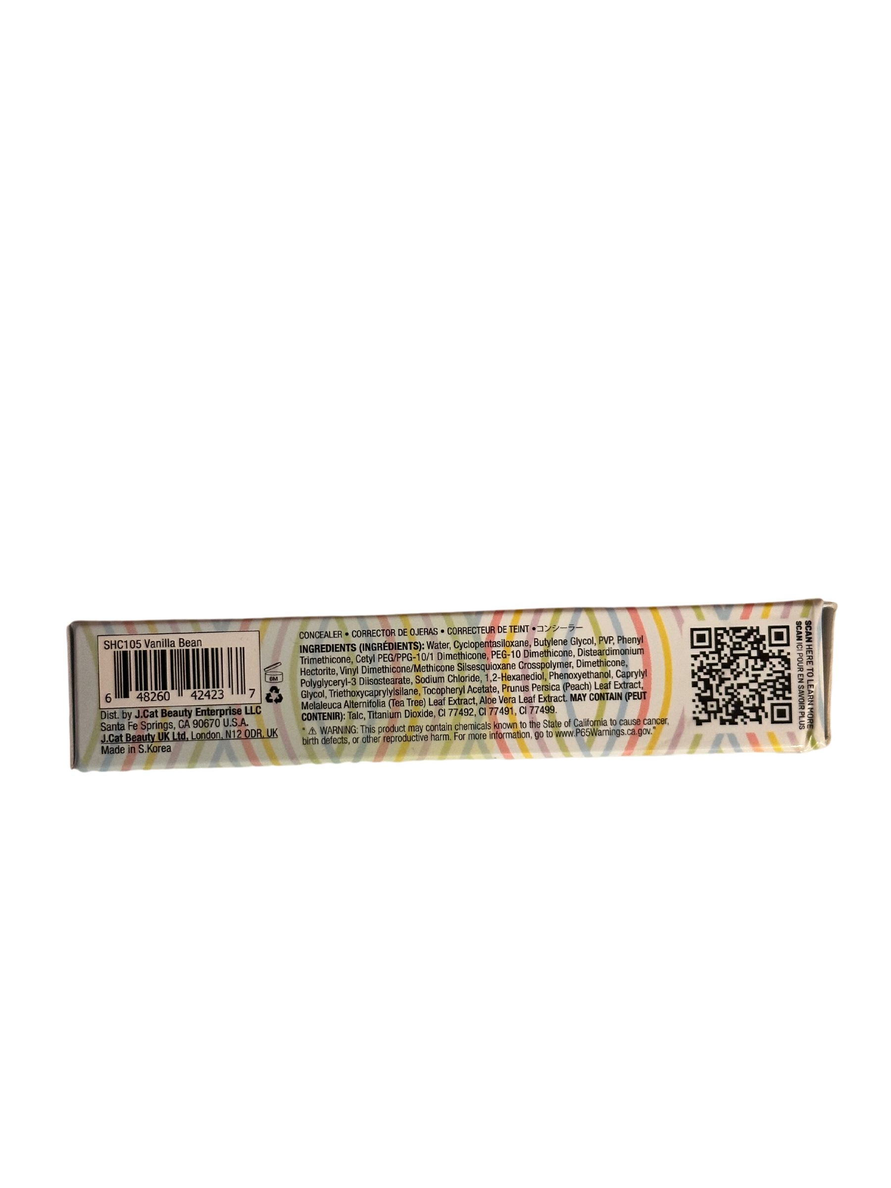 AB781476-4A05-44ED-B938-14E017186CD0.png