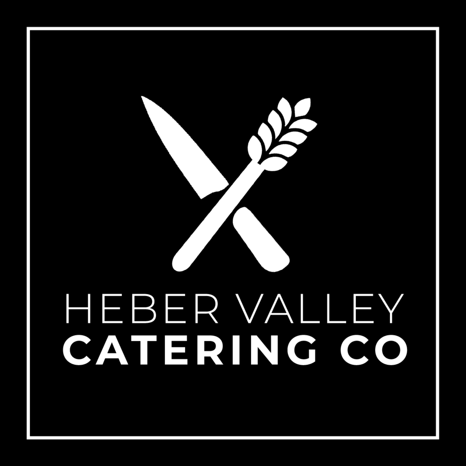 Heber Valley Catering Co.