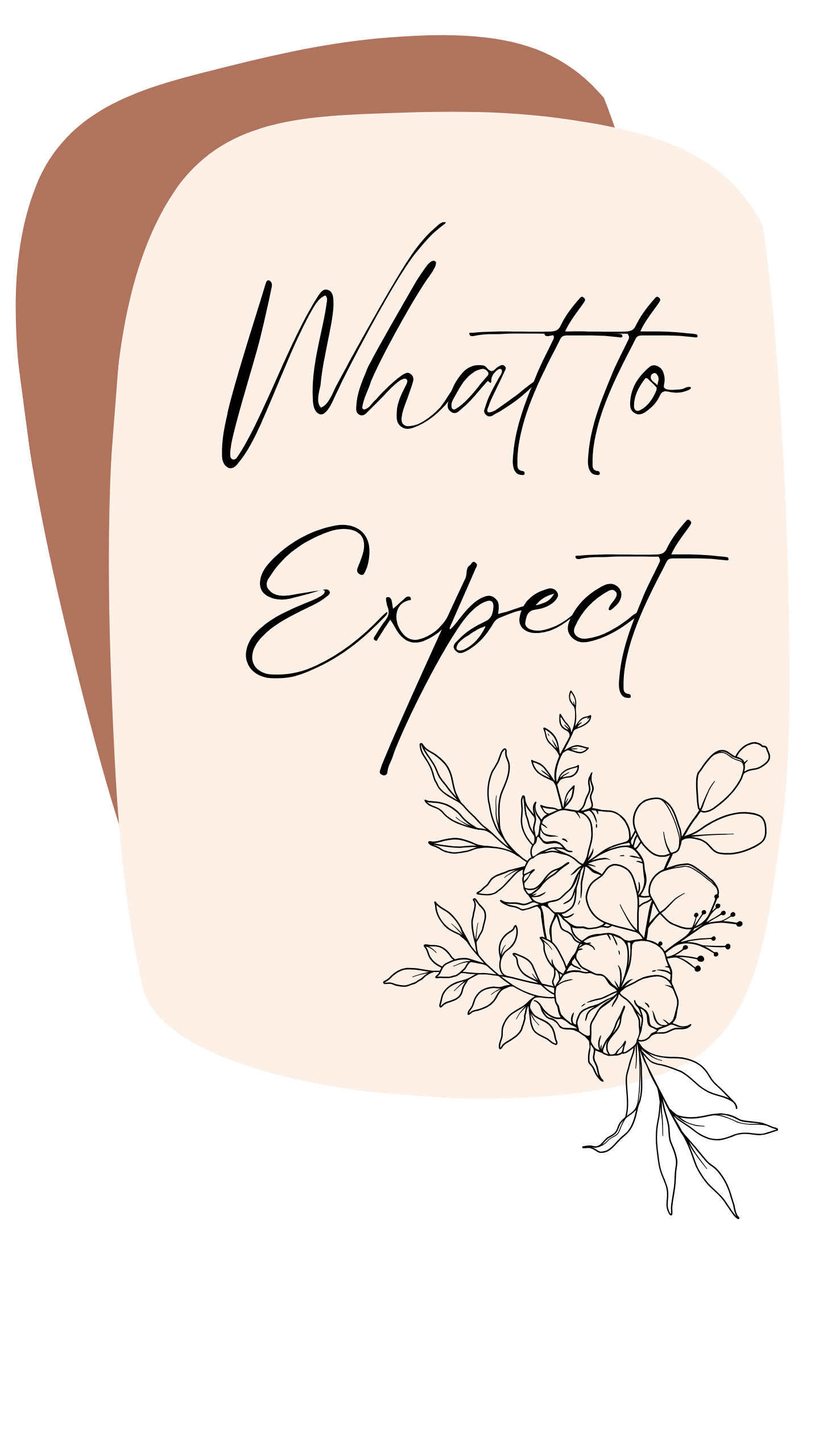 Fertility acupuncture expectations and FAQs