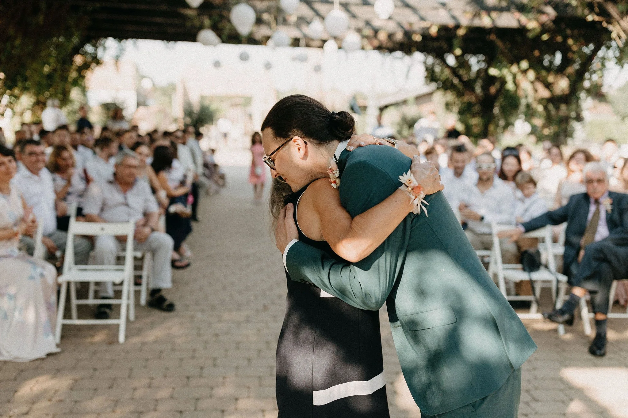 Dorka-Szösz-wedding-67.jpg
