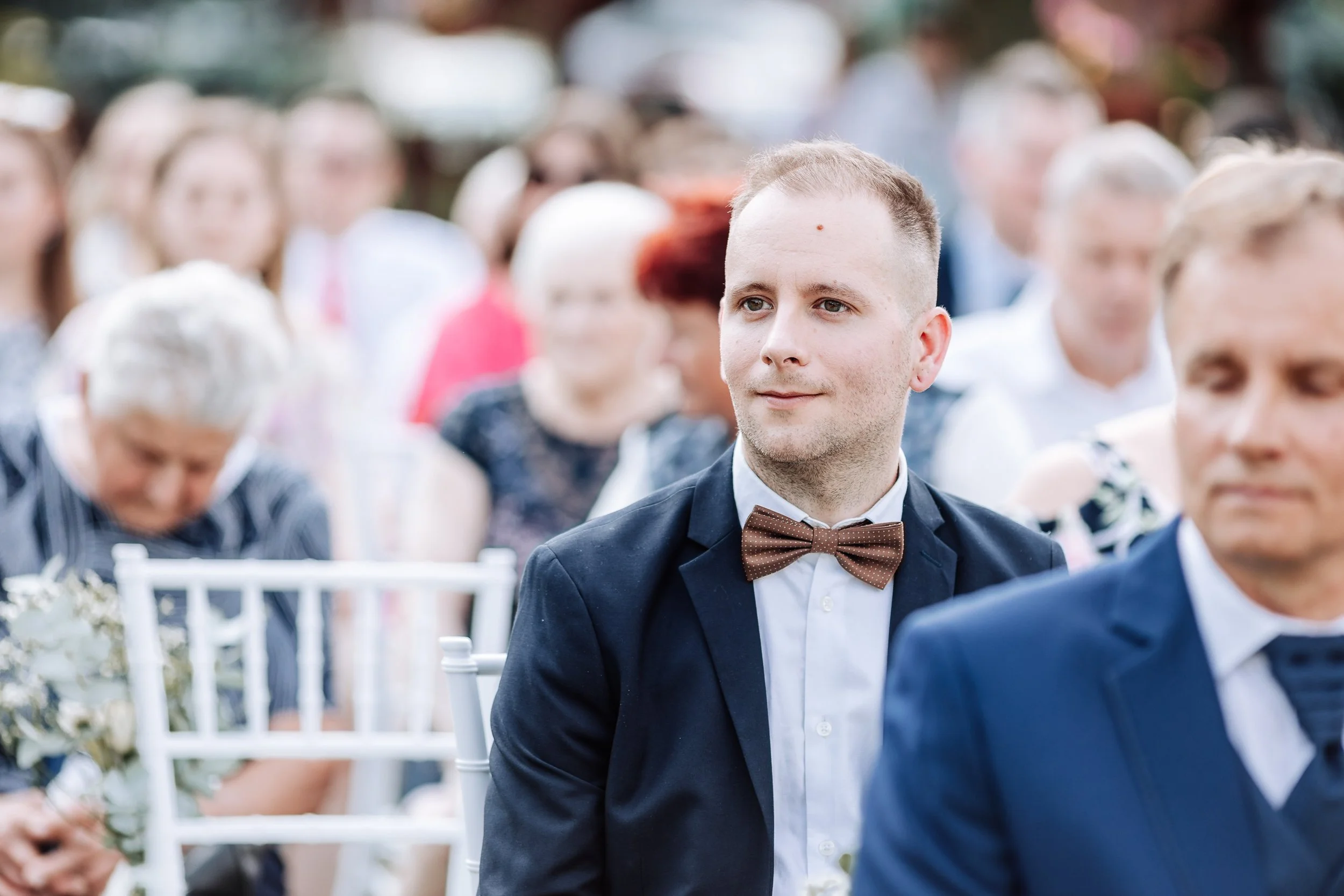 vivi zsolti eskuvo 0263 1Z0A7450 20230630 3000px.jpg