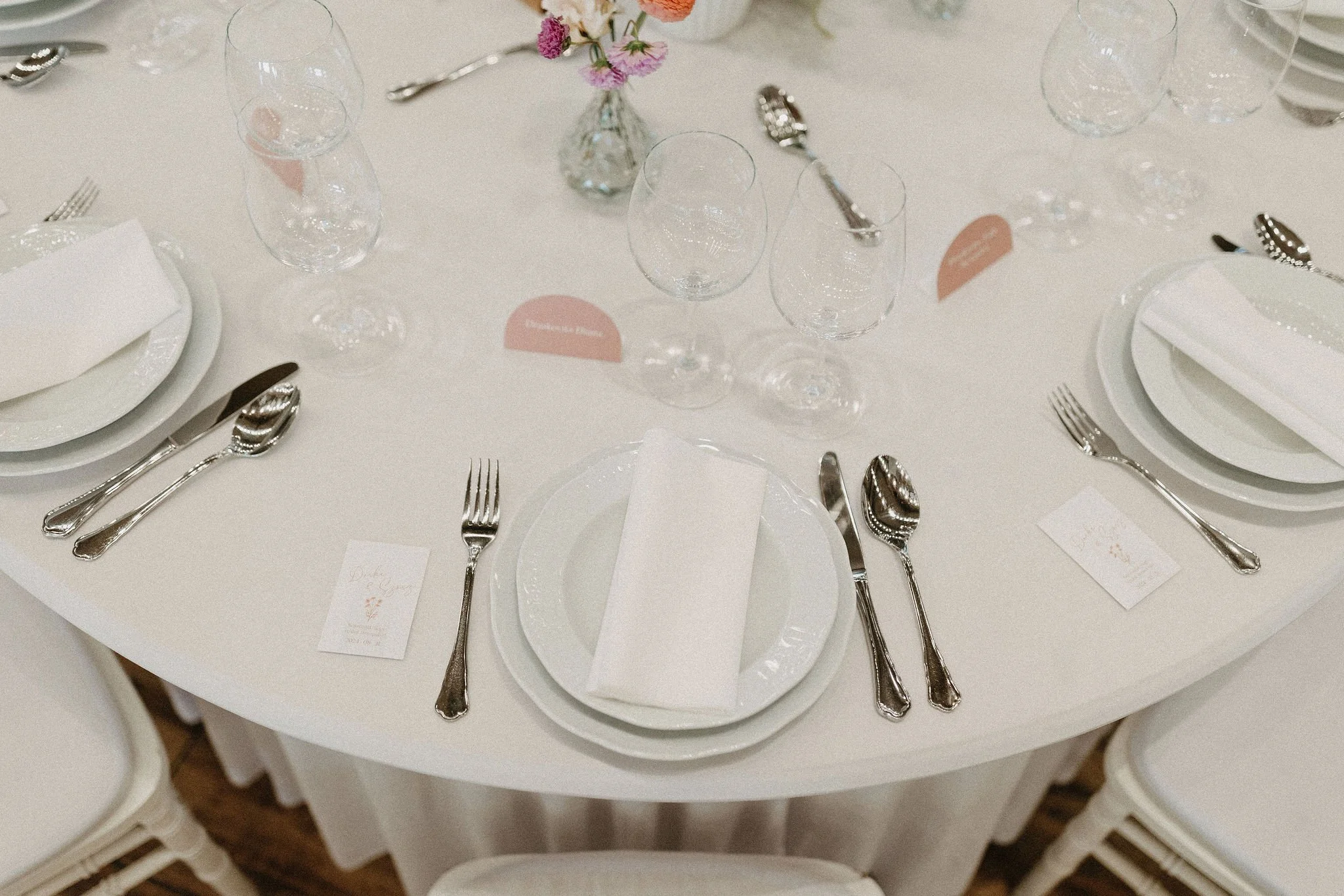 Dorka-Szösz-wedding-11.jpg