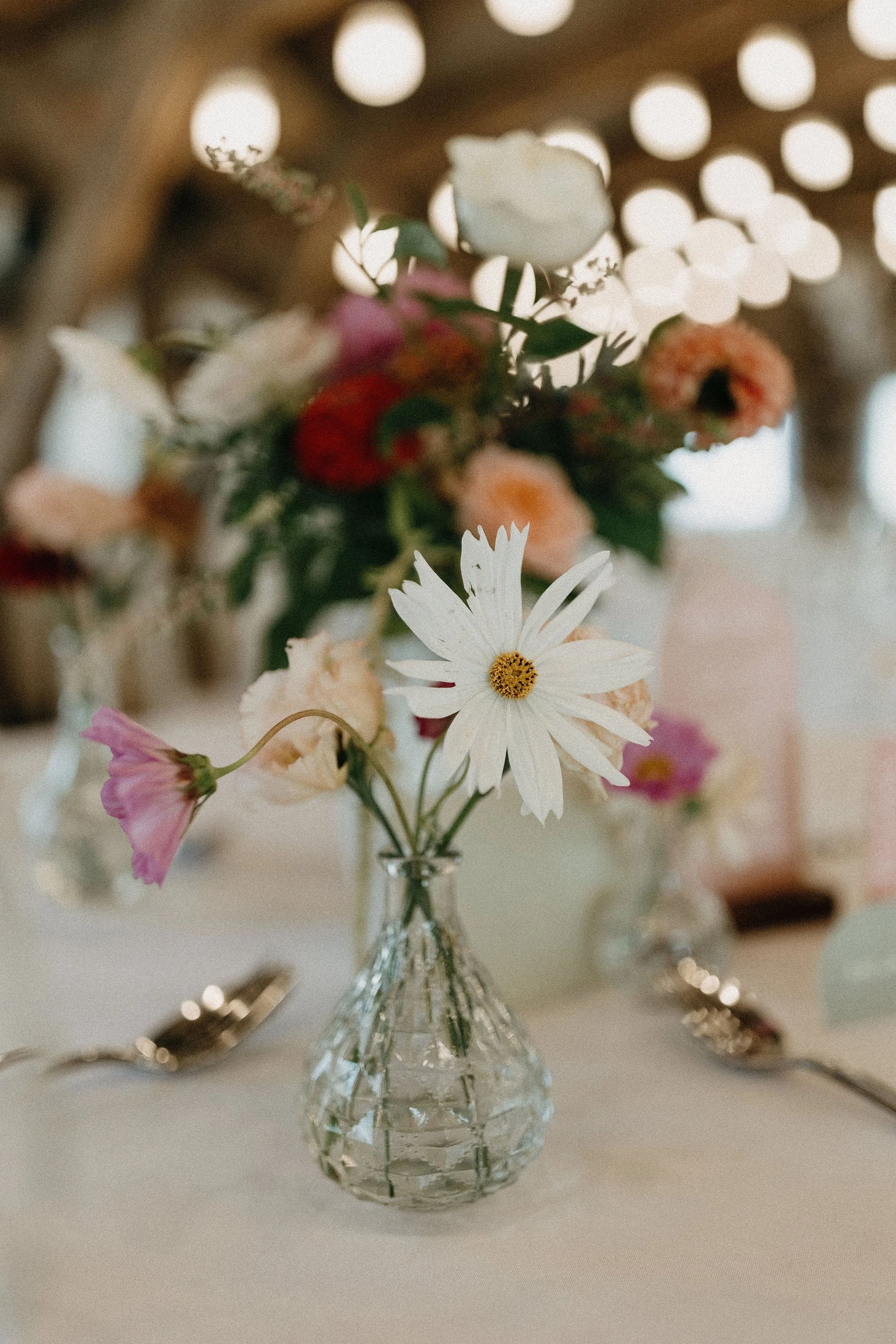 Dorka-Szösz-wedding-5.jpg
