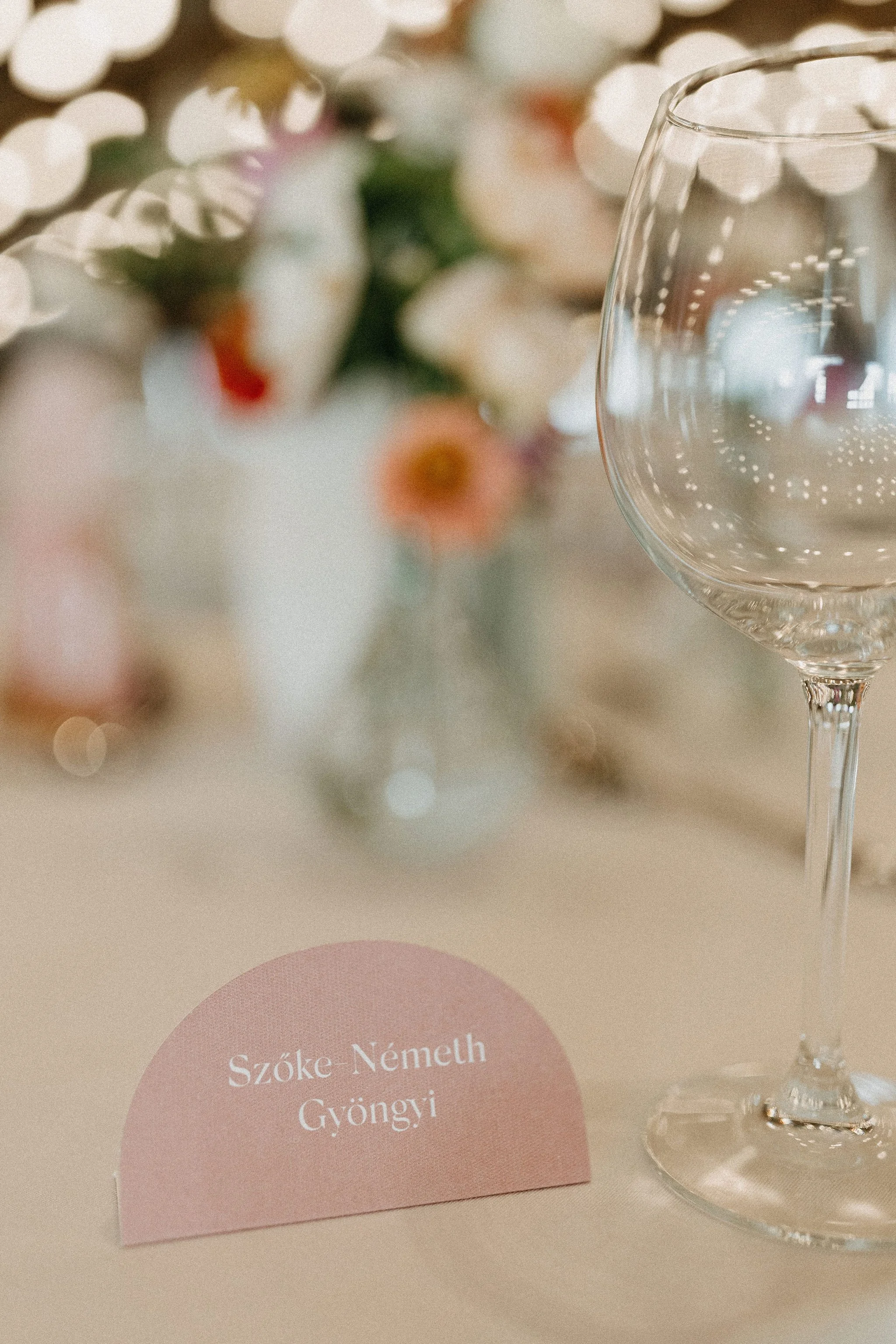 Dorka-Szösz-wedding-7.jpg