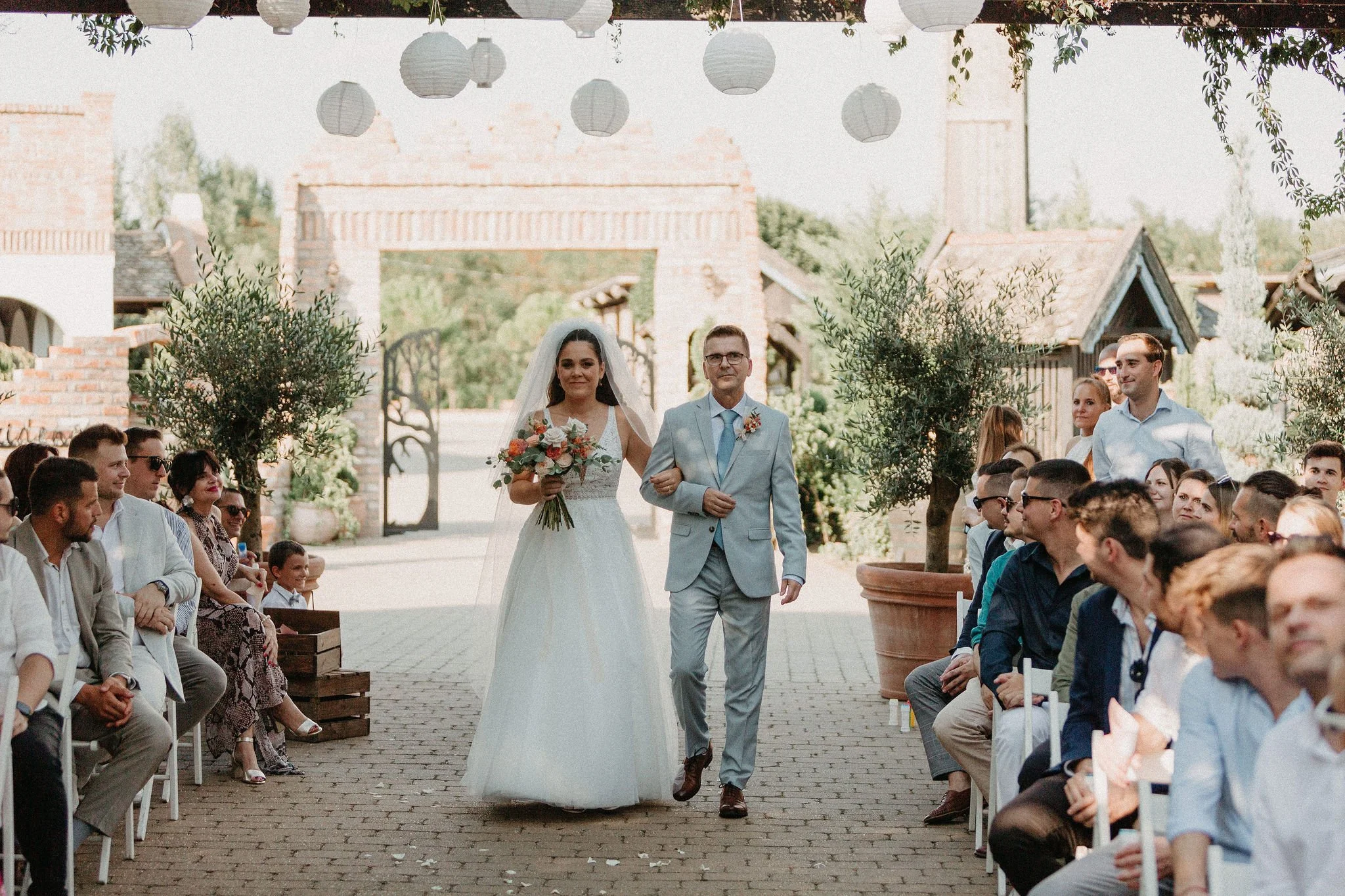 Dorka-Szösz-wedding-76.jpg