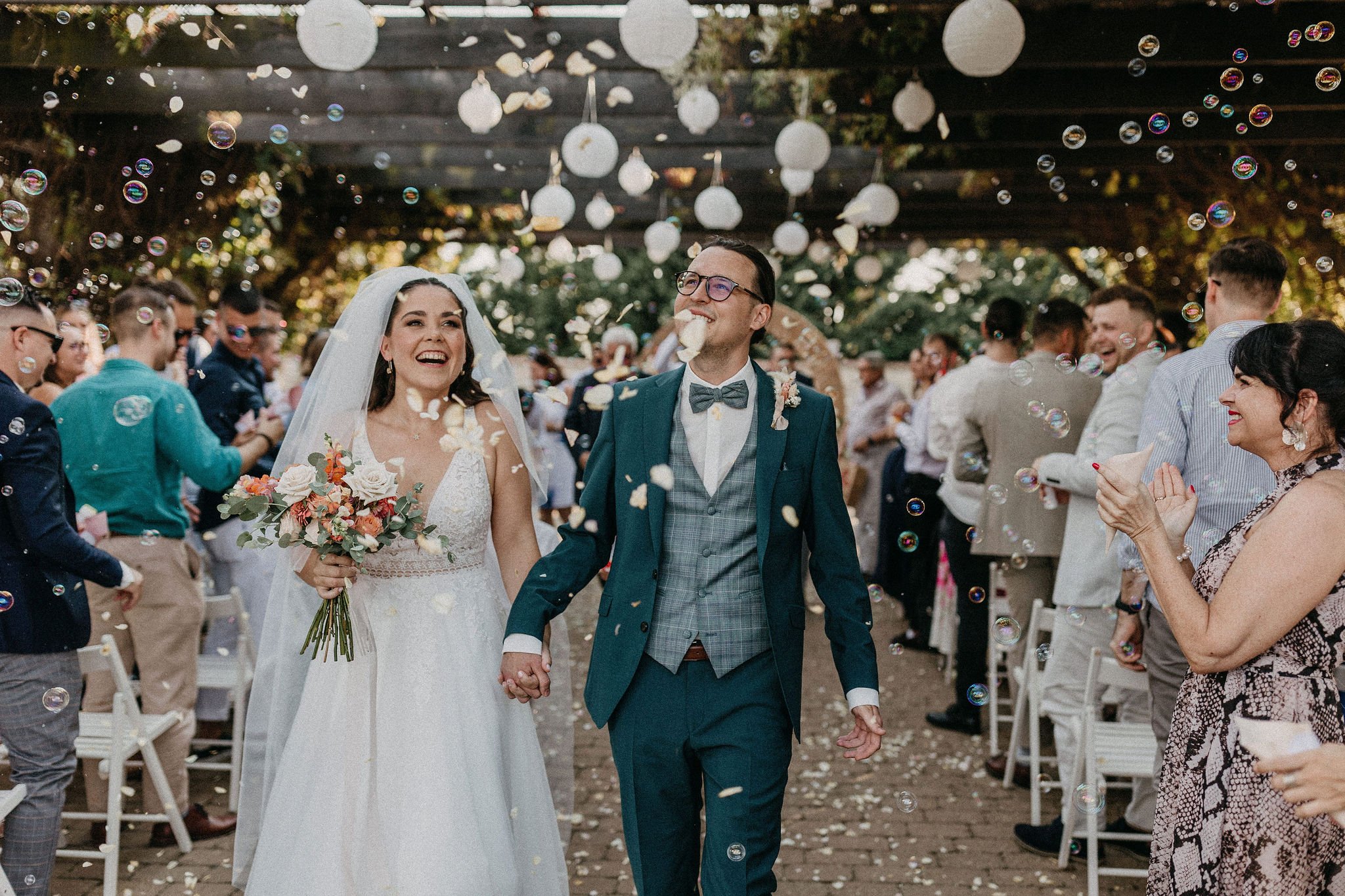 Dorka-Szösz-wedding-159.jpg