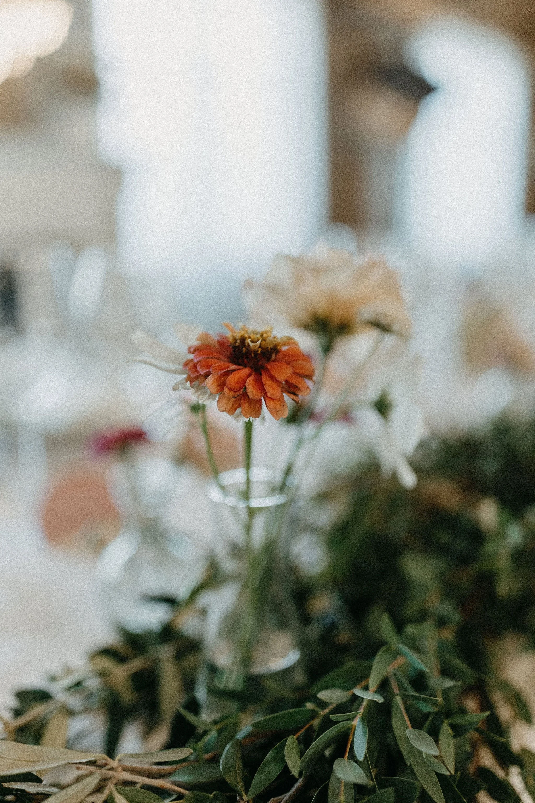Dorka-Szösz-wedding-14.jpg