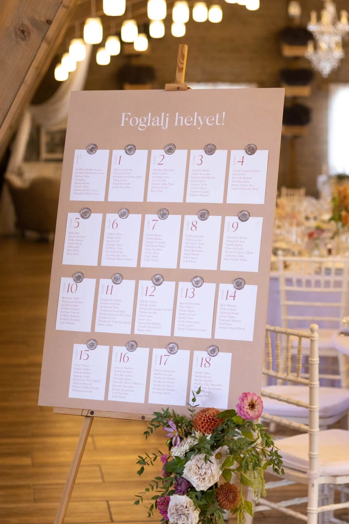 Dorka-Szösz-wedding-18.jpg