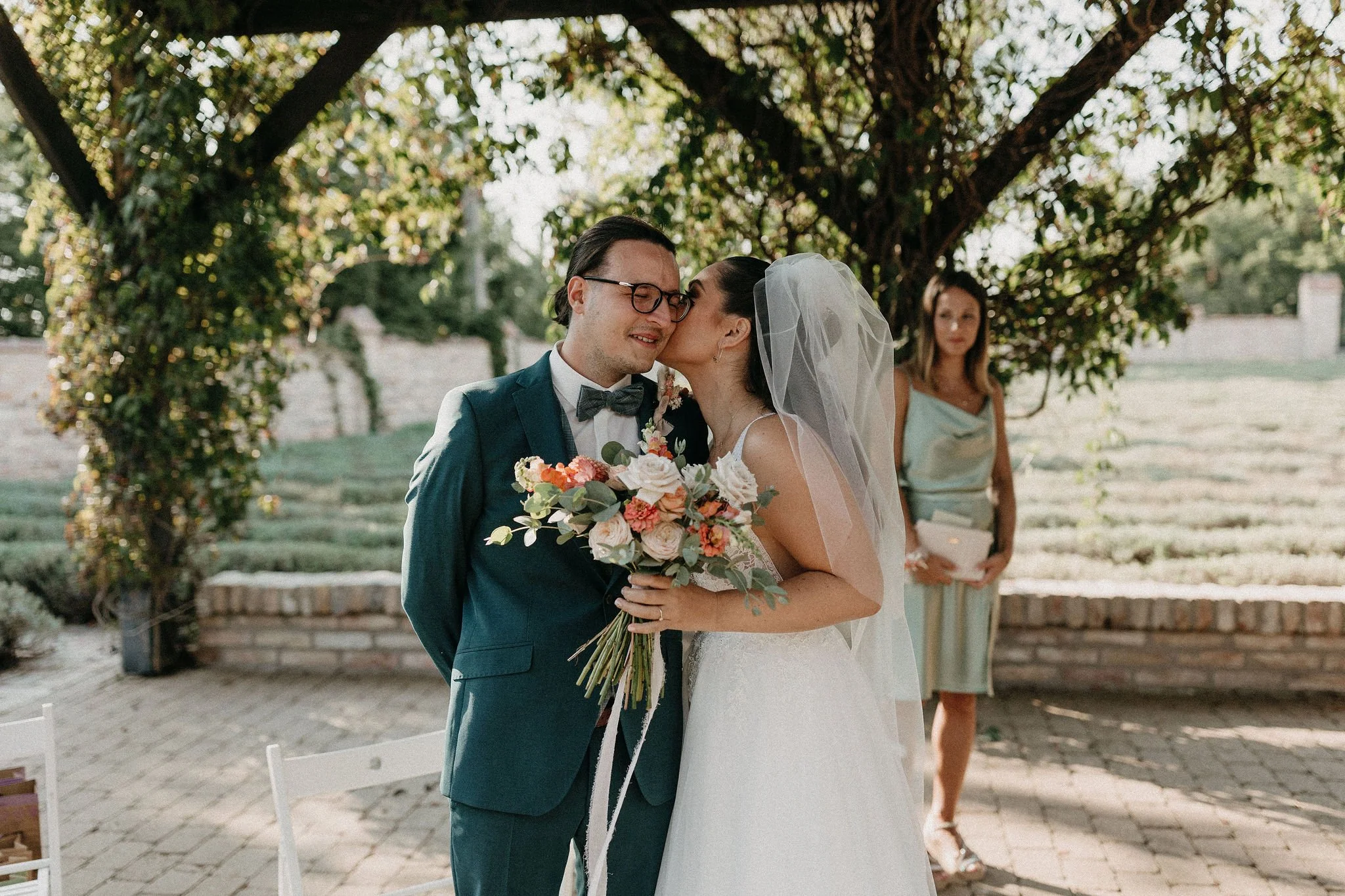 Dorka-Szösz-wedding-82.jpg