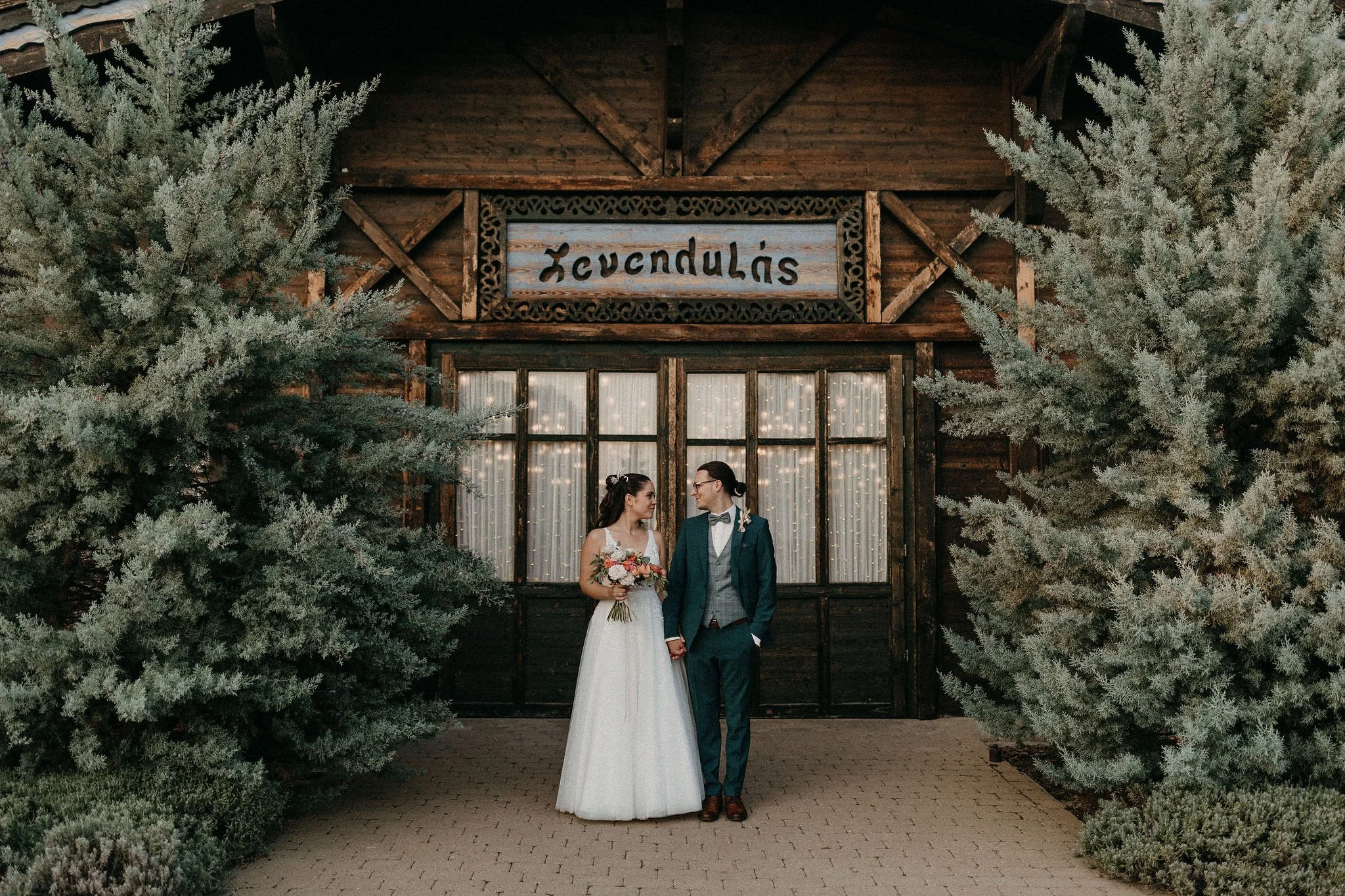 Dorka-Szösz-wedding-310.jpg