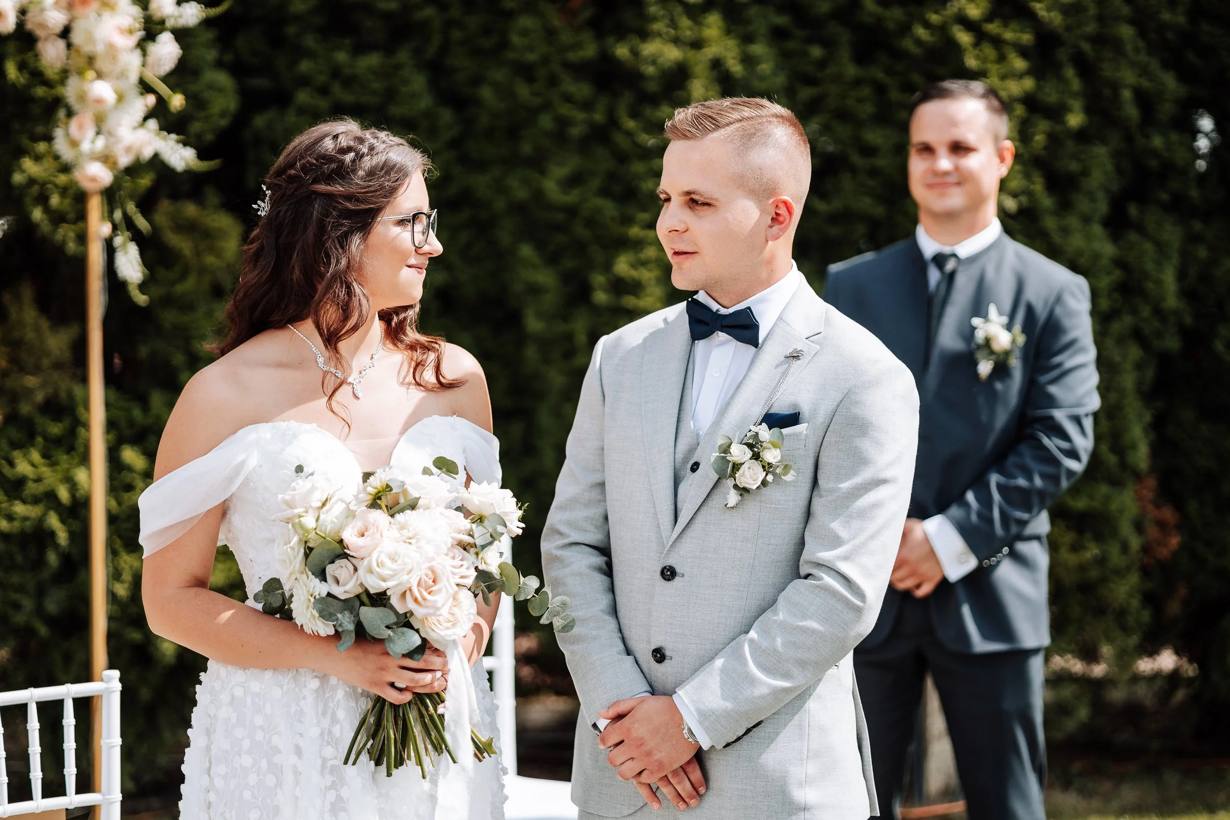 vivi zsolti eskuvo 0202 1Z0A7315 20230630 3000px.jpg