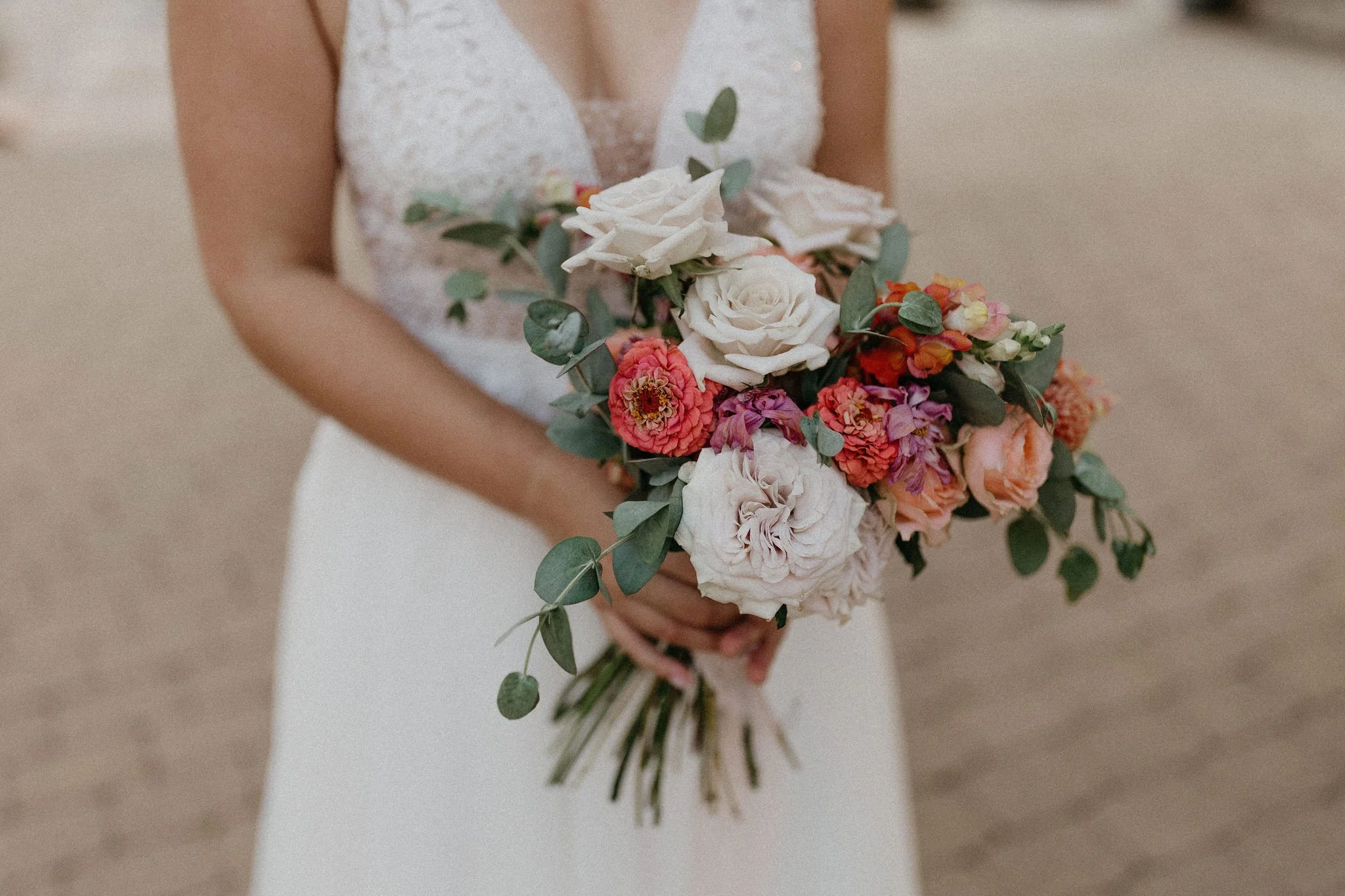 Dorka-Szösz-wedding-303.jpg