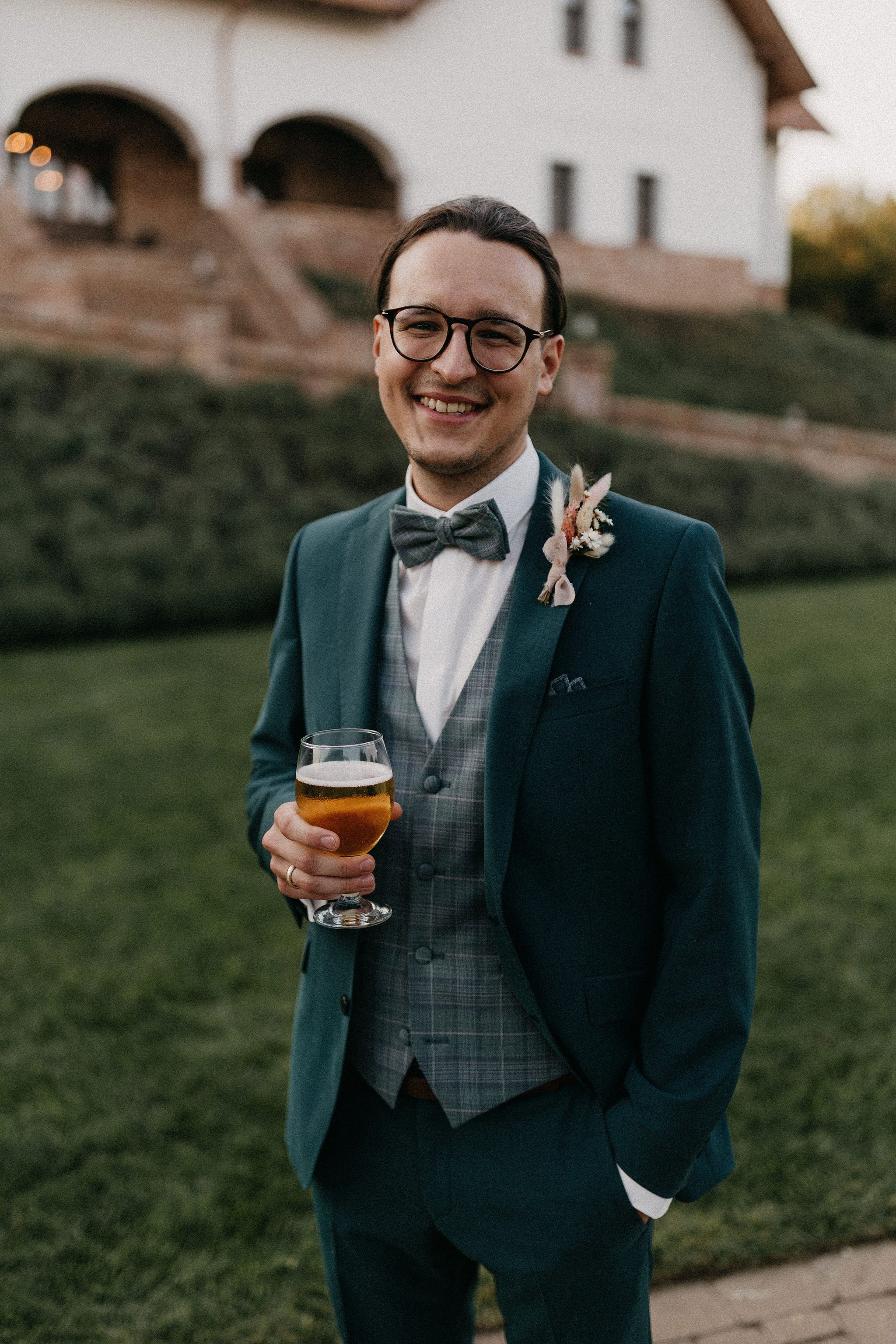 Dorka-Szösz-wedding-250.jpg
