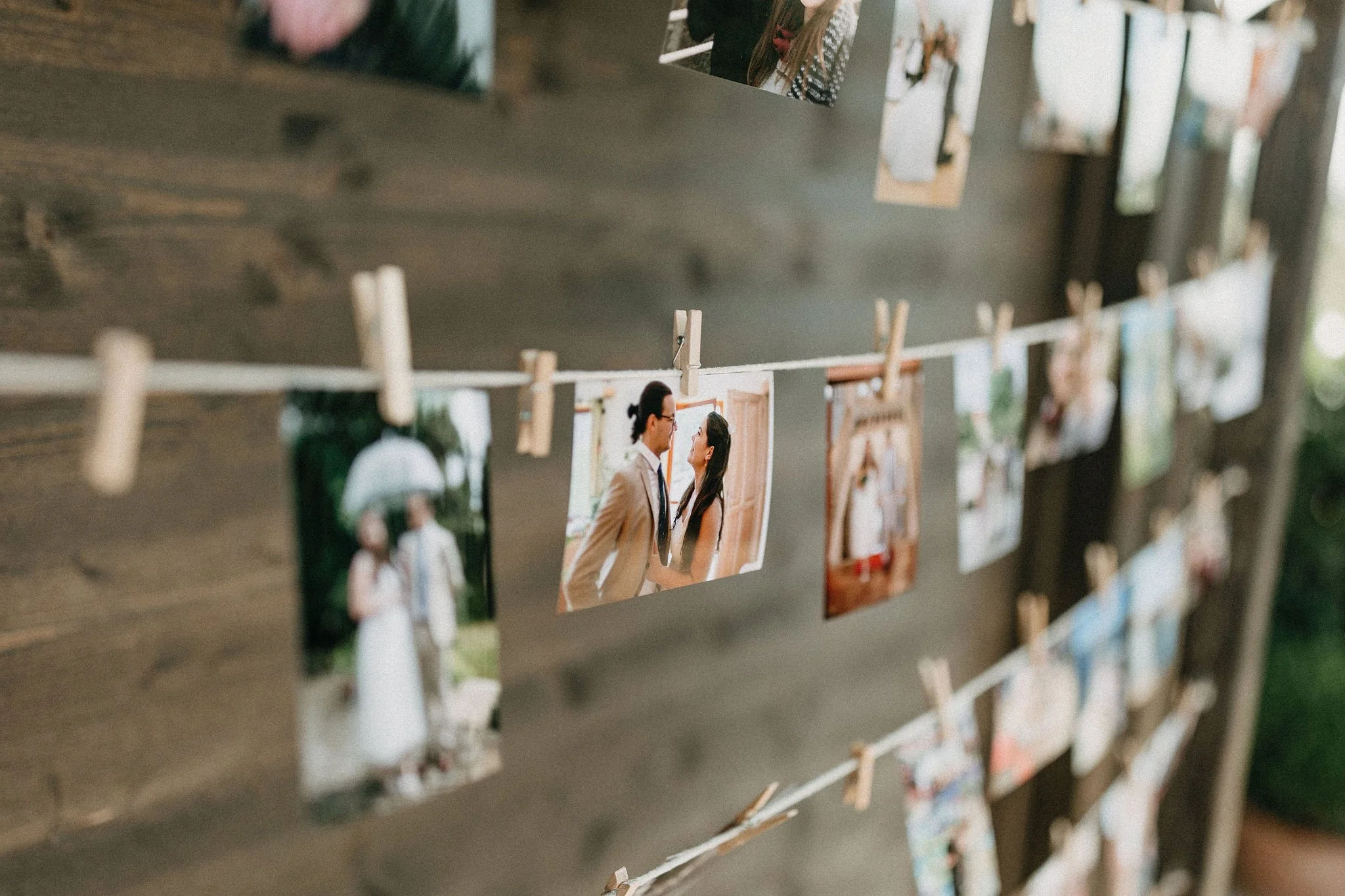 Dorka-Szösz-wedding-20.jpg