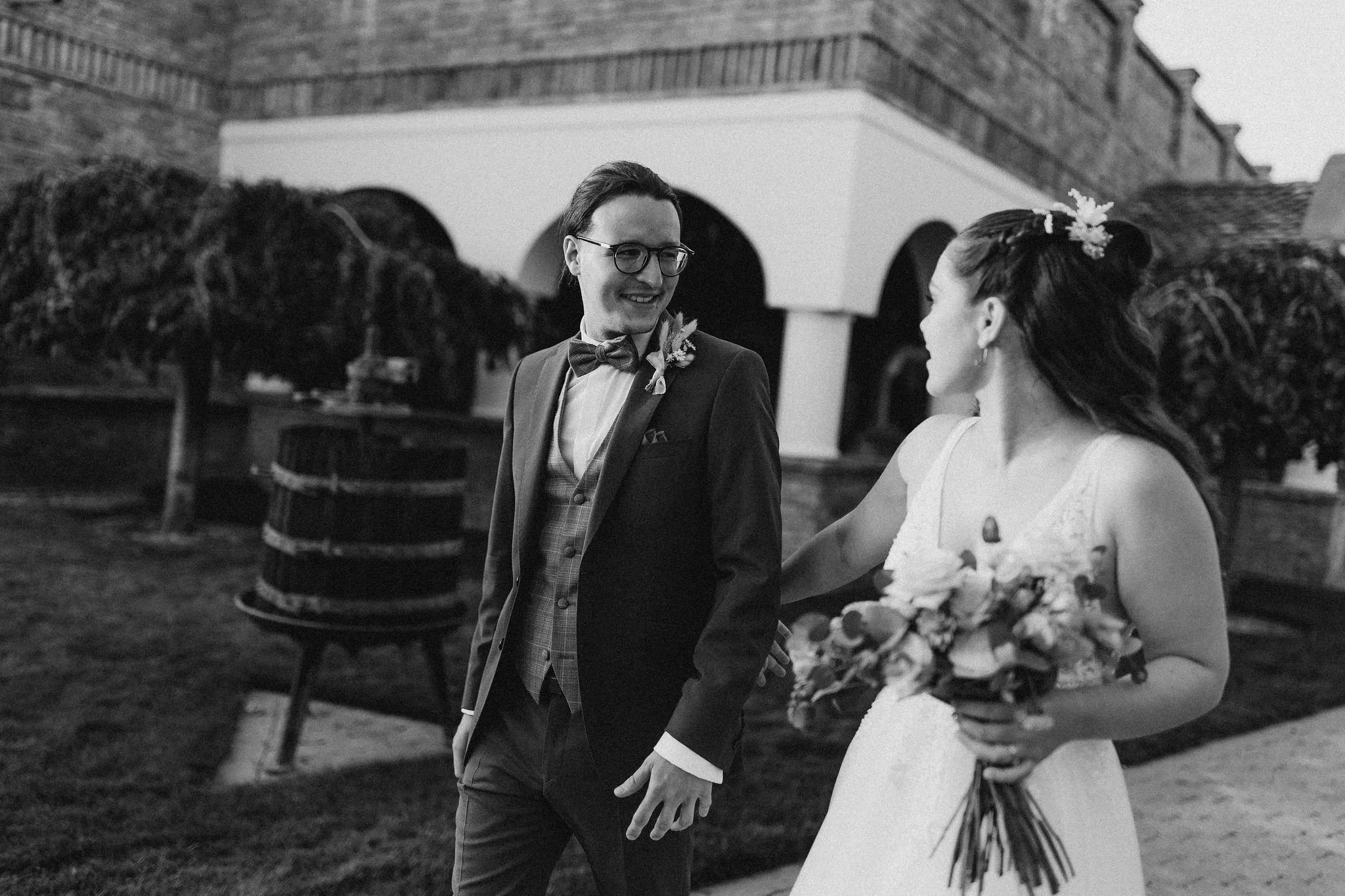 Dorka-Szösz-wedding-274.jpg