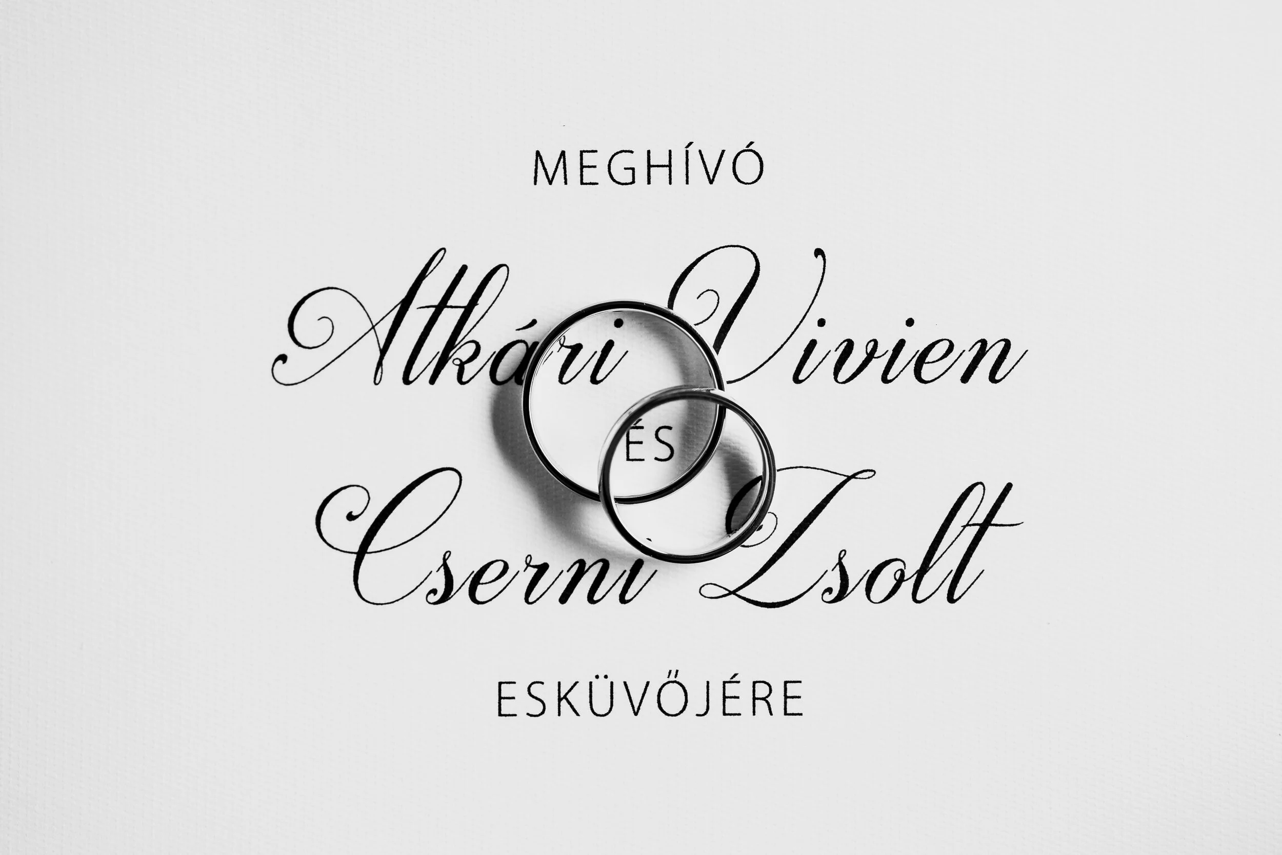 vivi zsolti eskuvo 0007 1Z0A6861 20230630 3000px.jpg