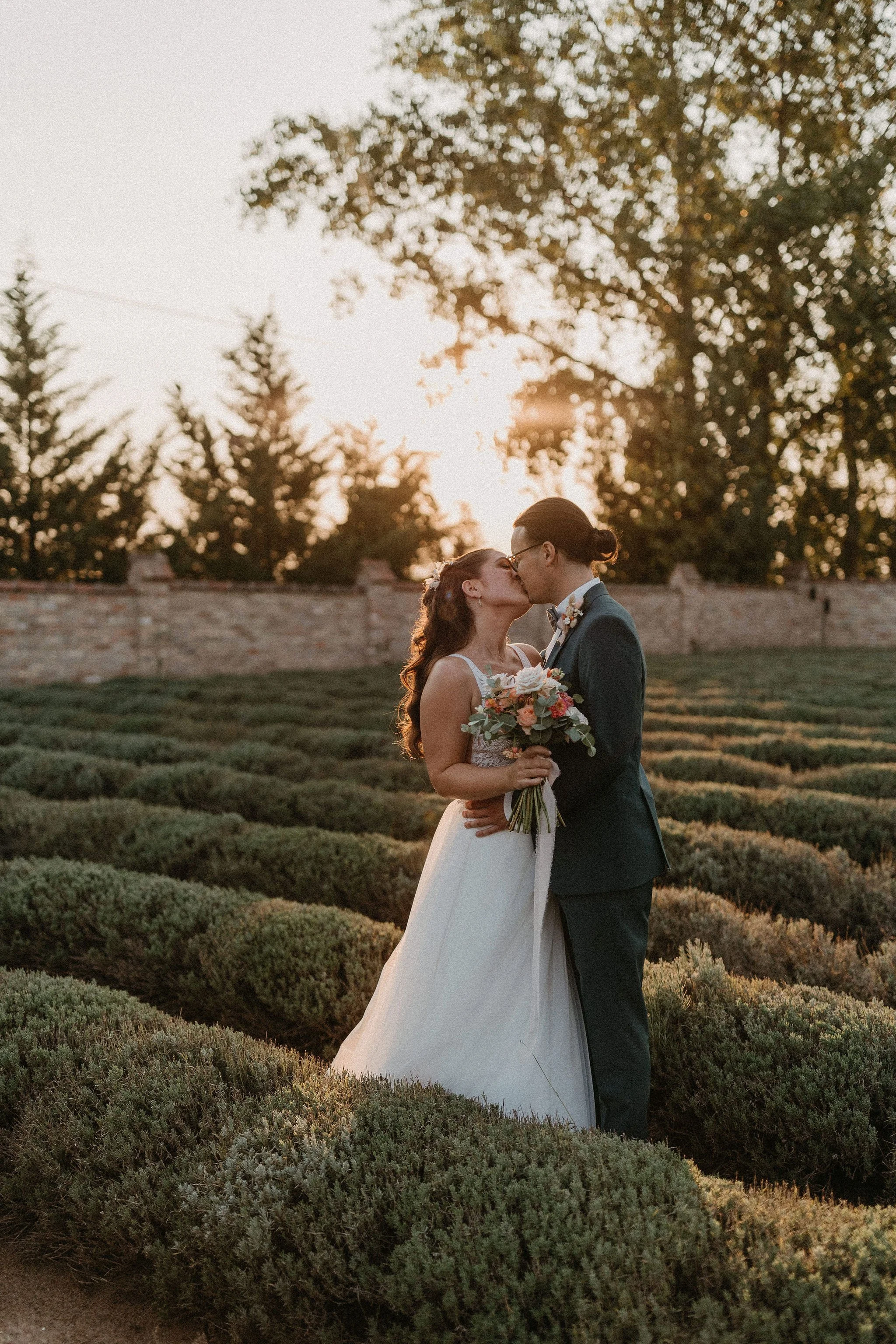 Dorka-Szösz-wedding-277.jpg