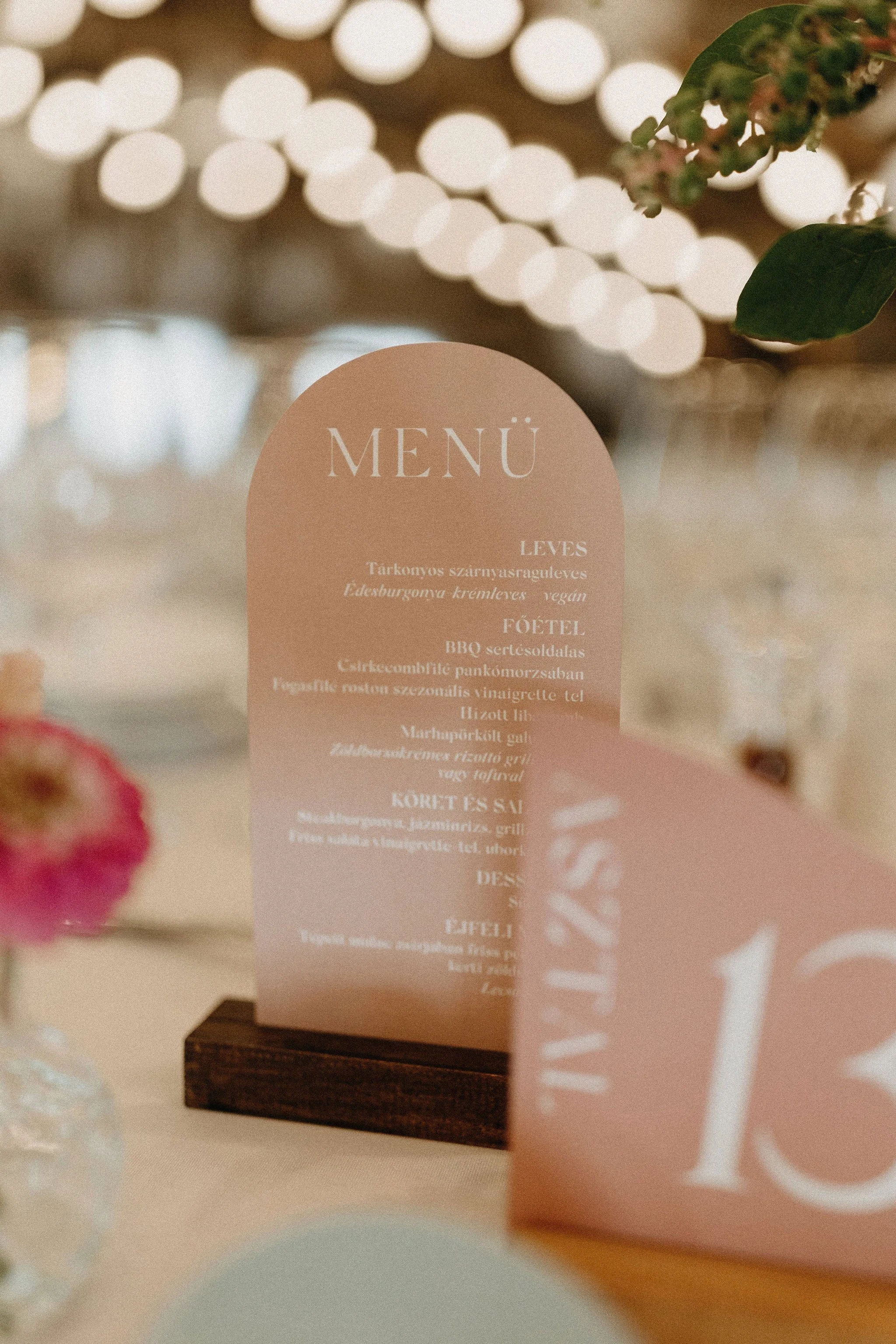 Dorka-Szösz-wedding-8.jpg