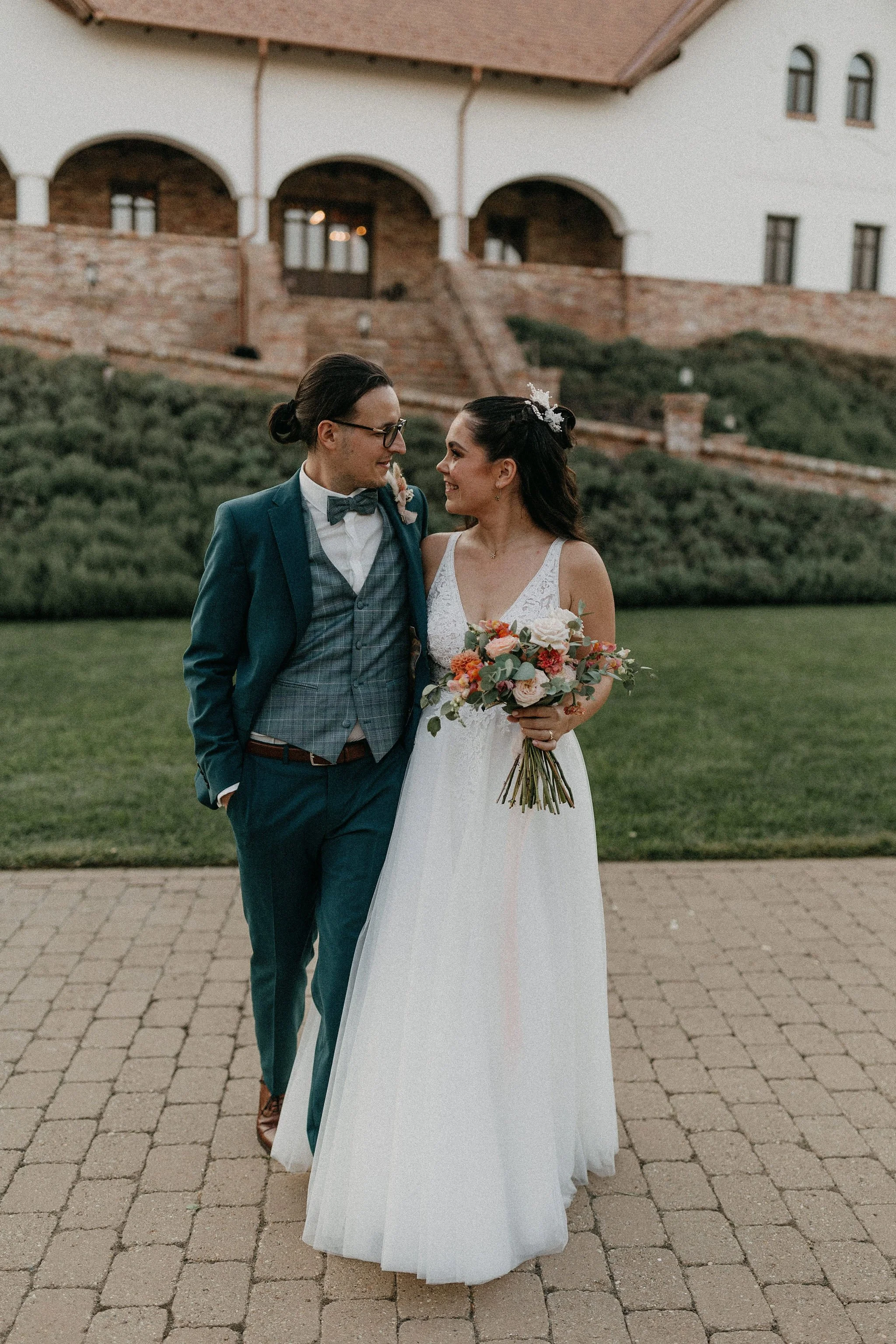 Dorka-Szösz-wedding-269.jpg