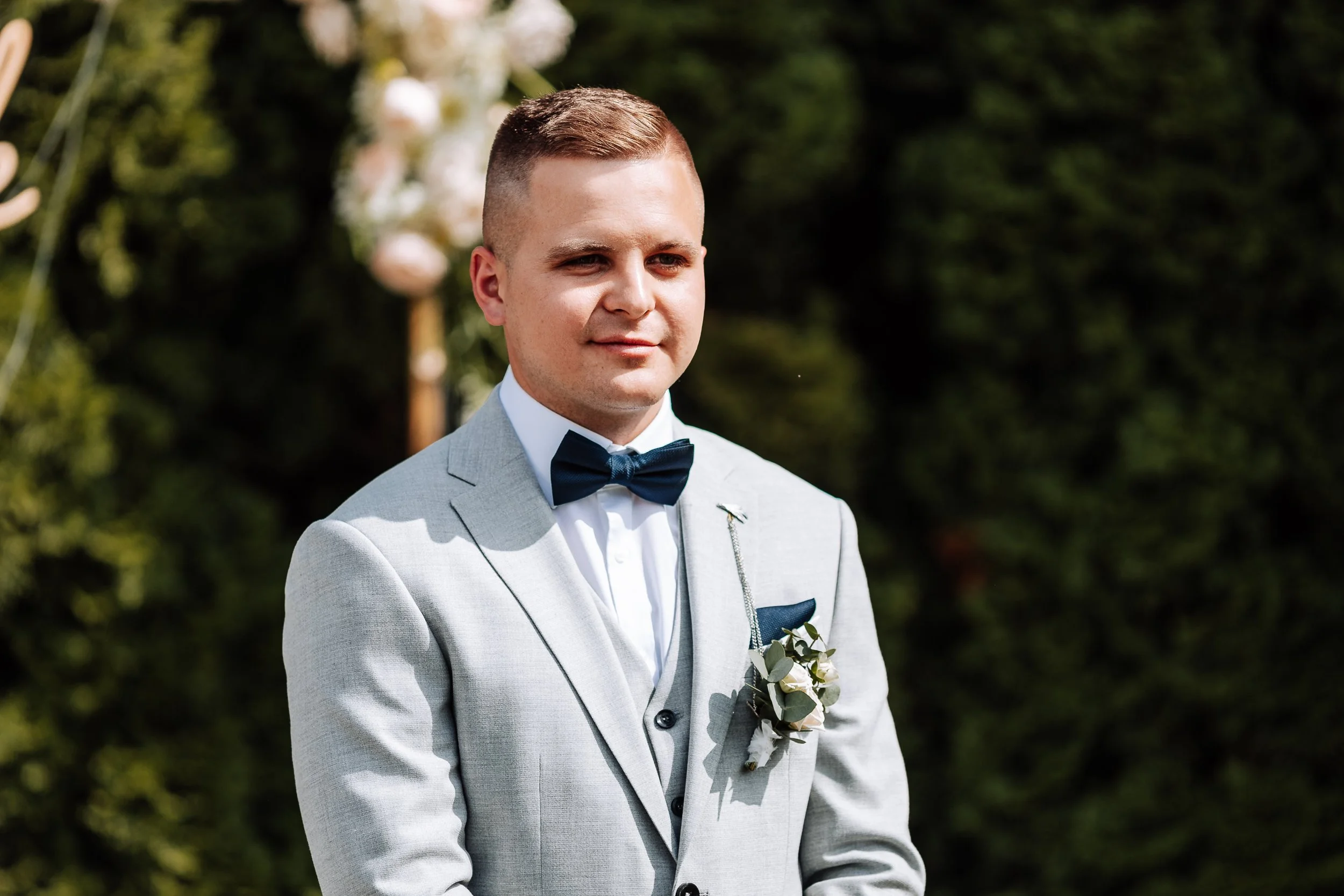 vivi zsolti eskuvo 0165 1Z0A7209 20230630 3000px.jpg