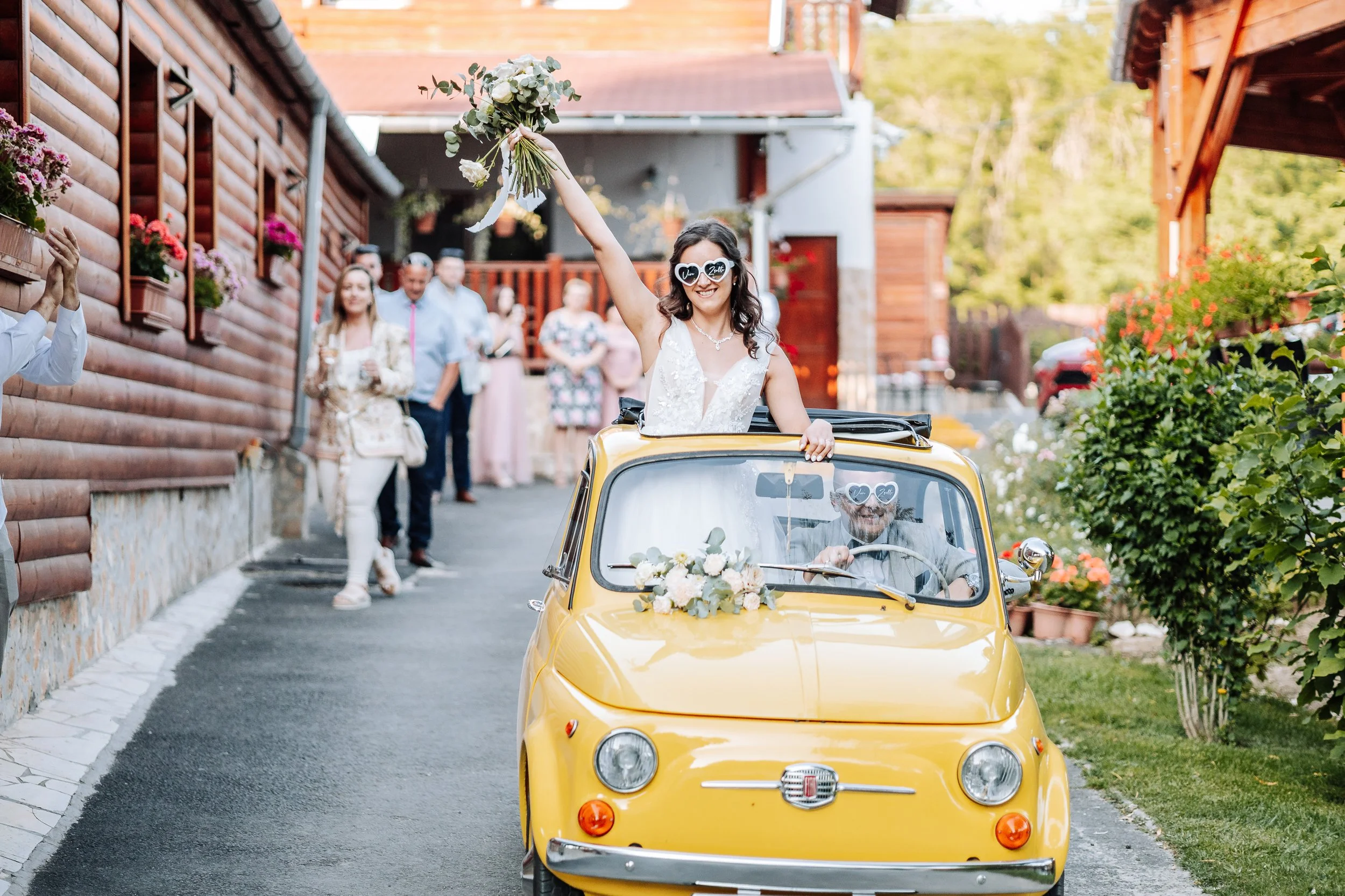 vivi zsolti eskuvo 0571 1Z0A8494 20230630 3000px.jpg