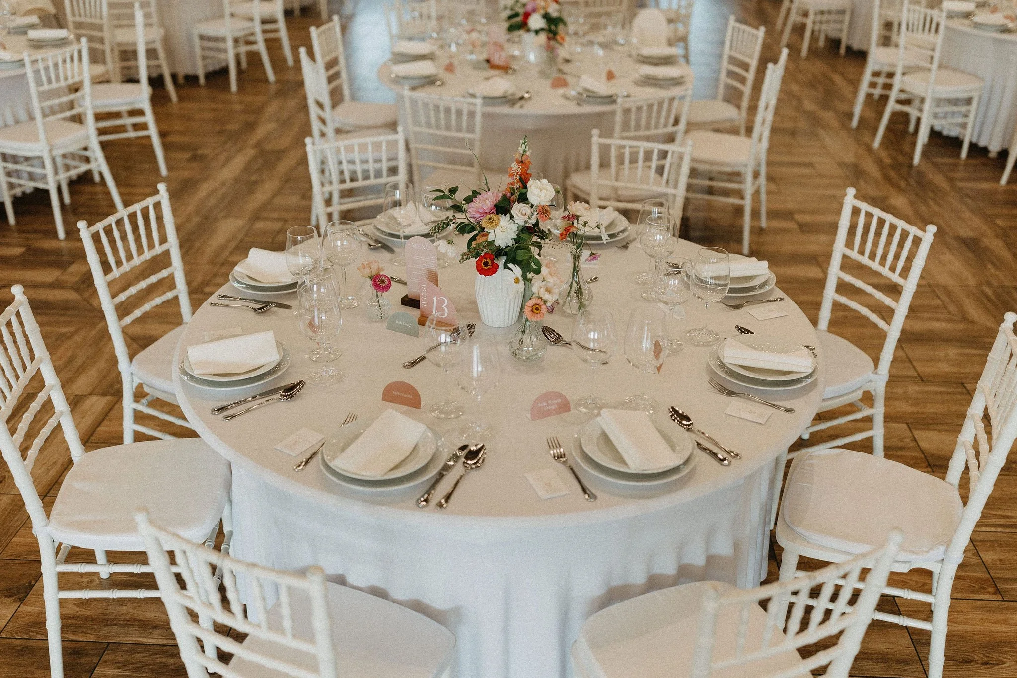 Dorka-Szösz-wedding-6.jpg