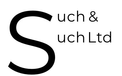CIO/CTO as a Service