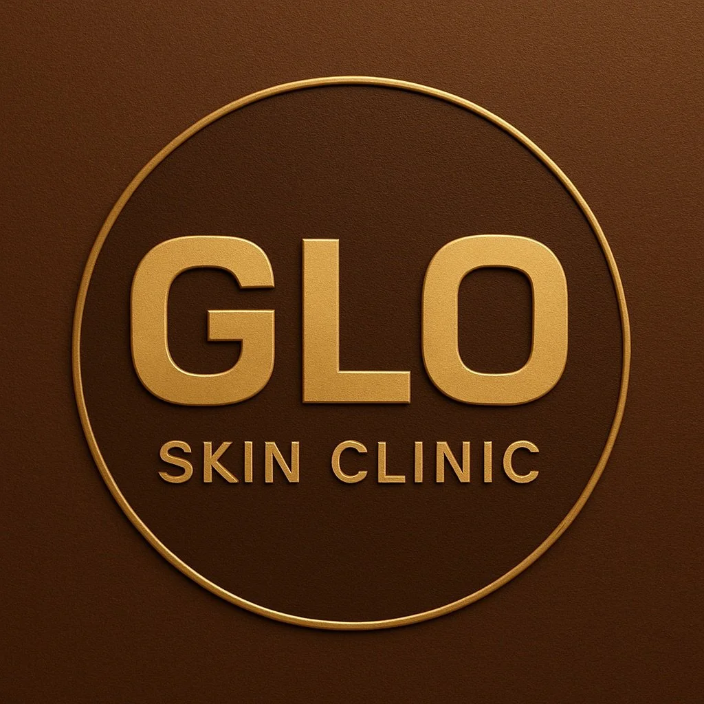 GLO Skin Clinic 