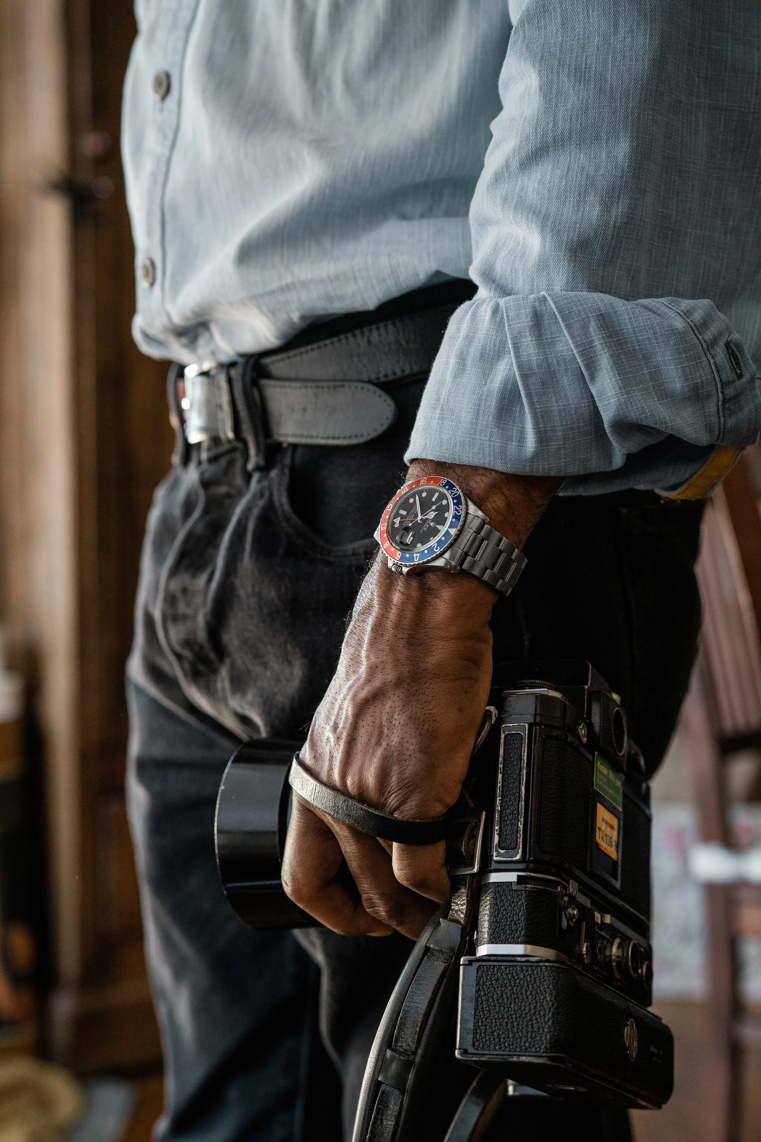 HMag-V4-BT-wrist-2-MAGUSED.jpg