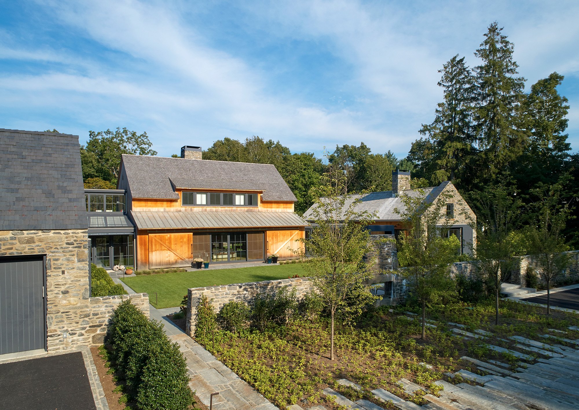CumLaude-Hutker_275OldChurch_UAV_359.jpg