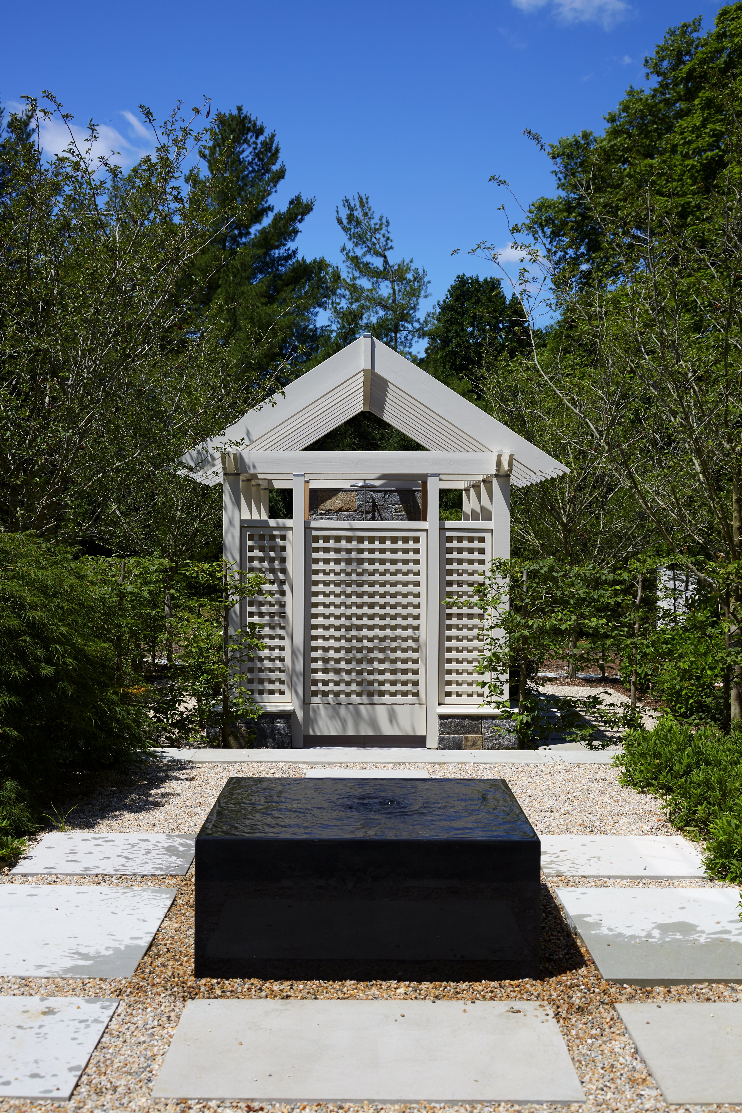 CumLaude_8Heathcote_Ext_087.jpg