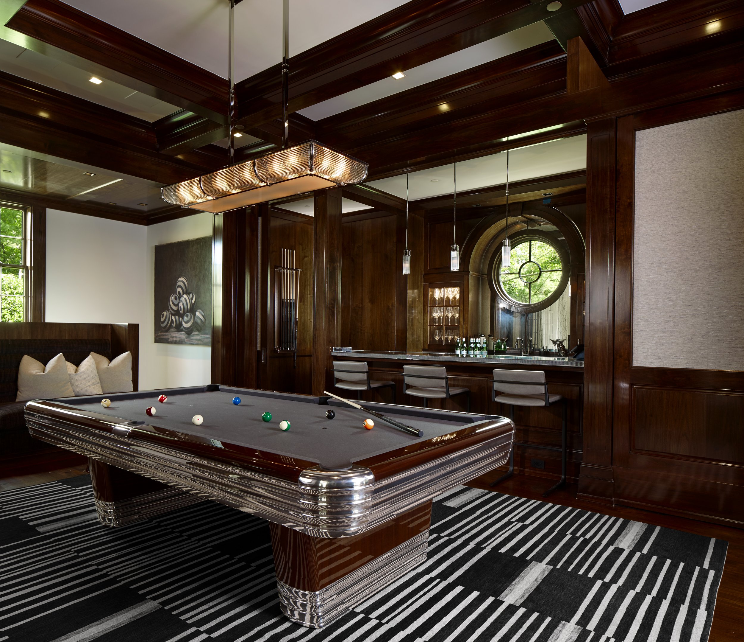 CumLaude_Silver_Interior_AX_014_Build.jpg