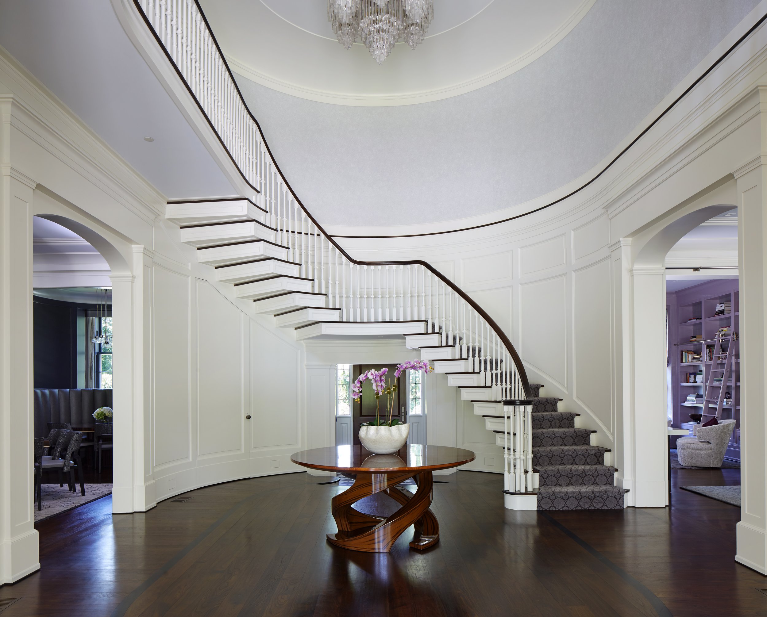 CumLaude_Silver_Interior_AK_022_Build.jpg