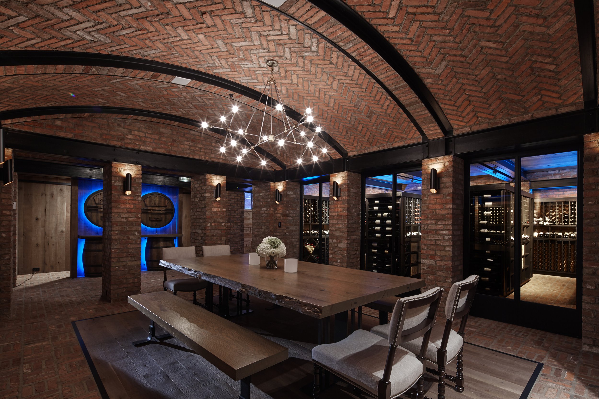 CumLaude_Silver_Interior_BK_020.jpg